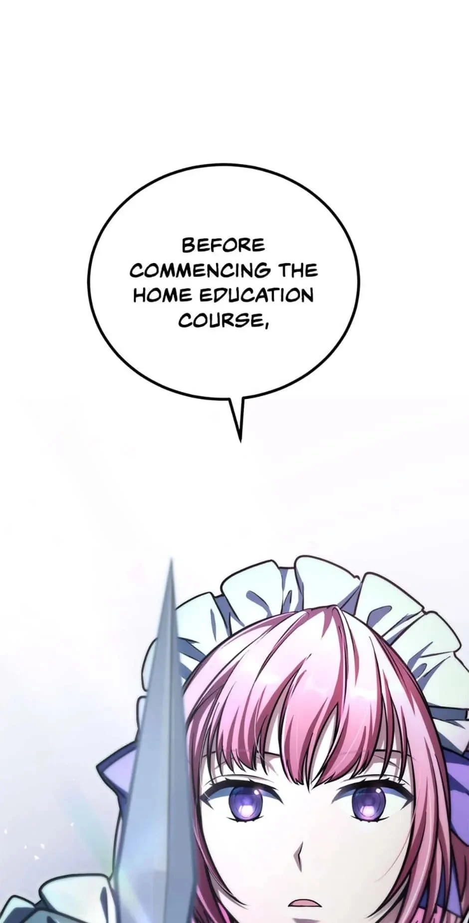 Read My Mom is my Constellation Manga Online