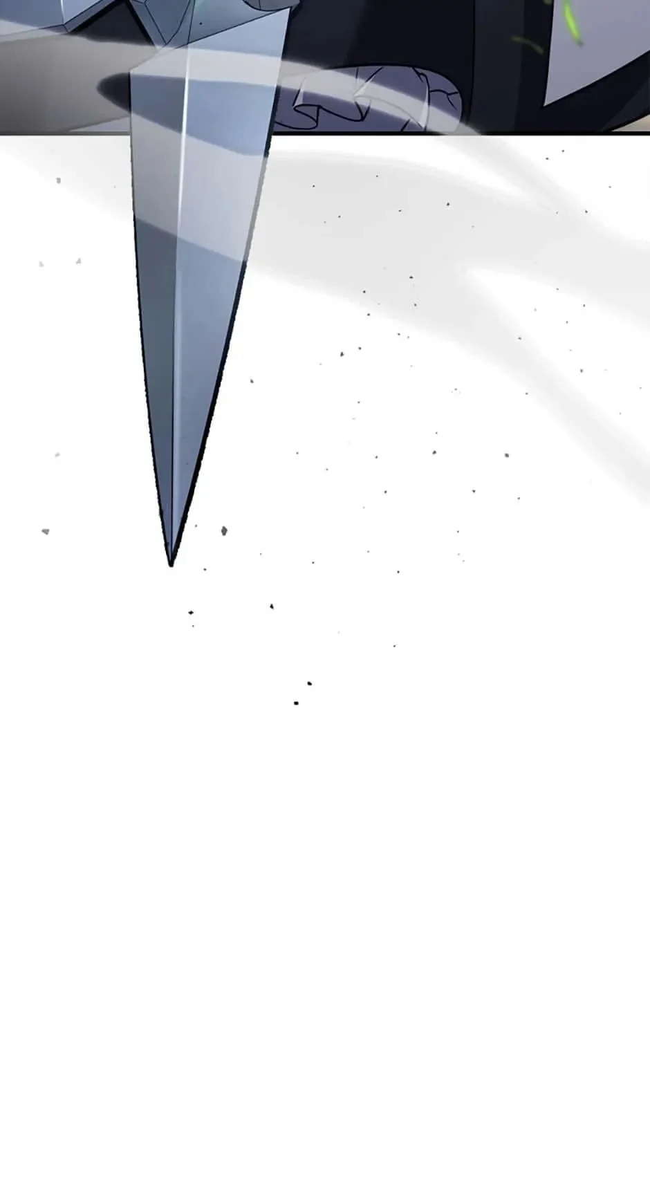Read My Mom is my Constellation Manga Online