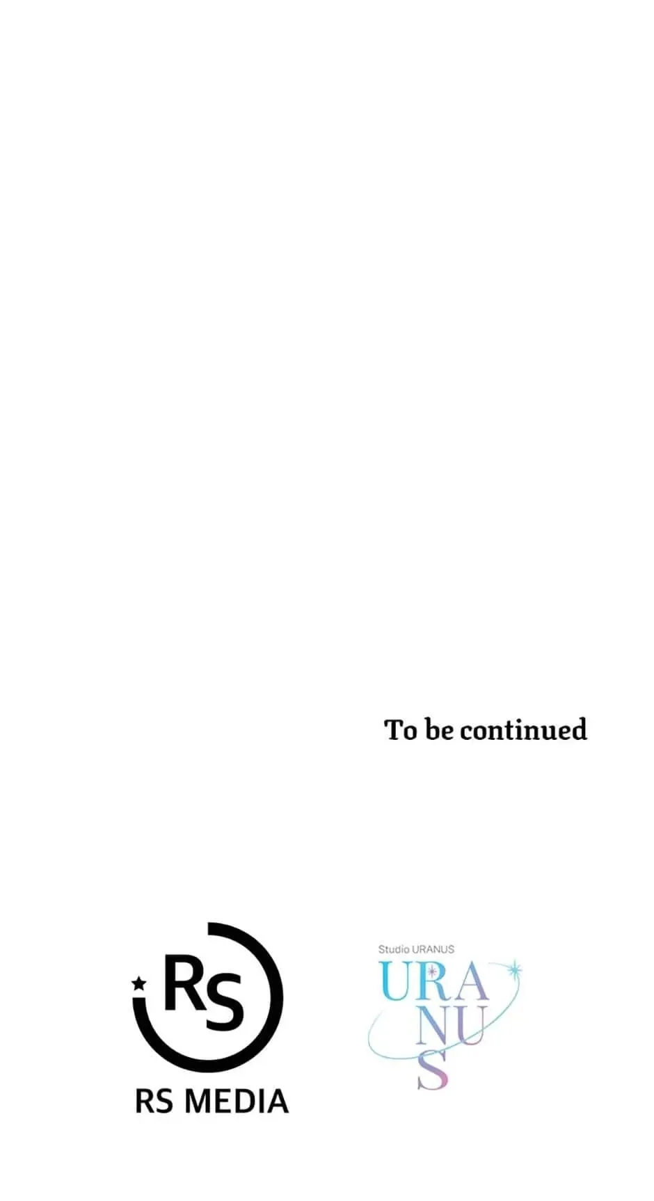 Read My Mom is my Constellation Manga Online