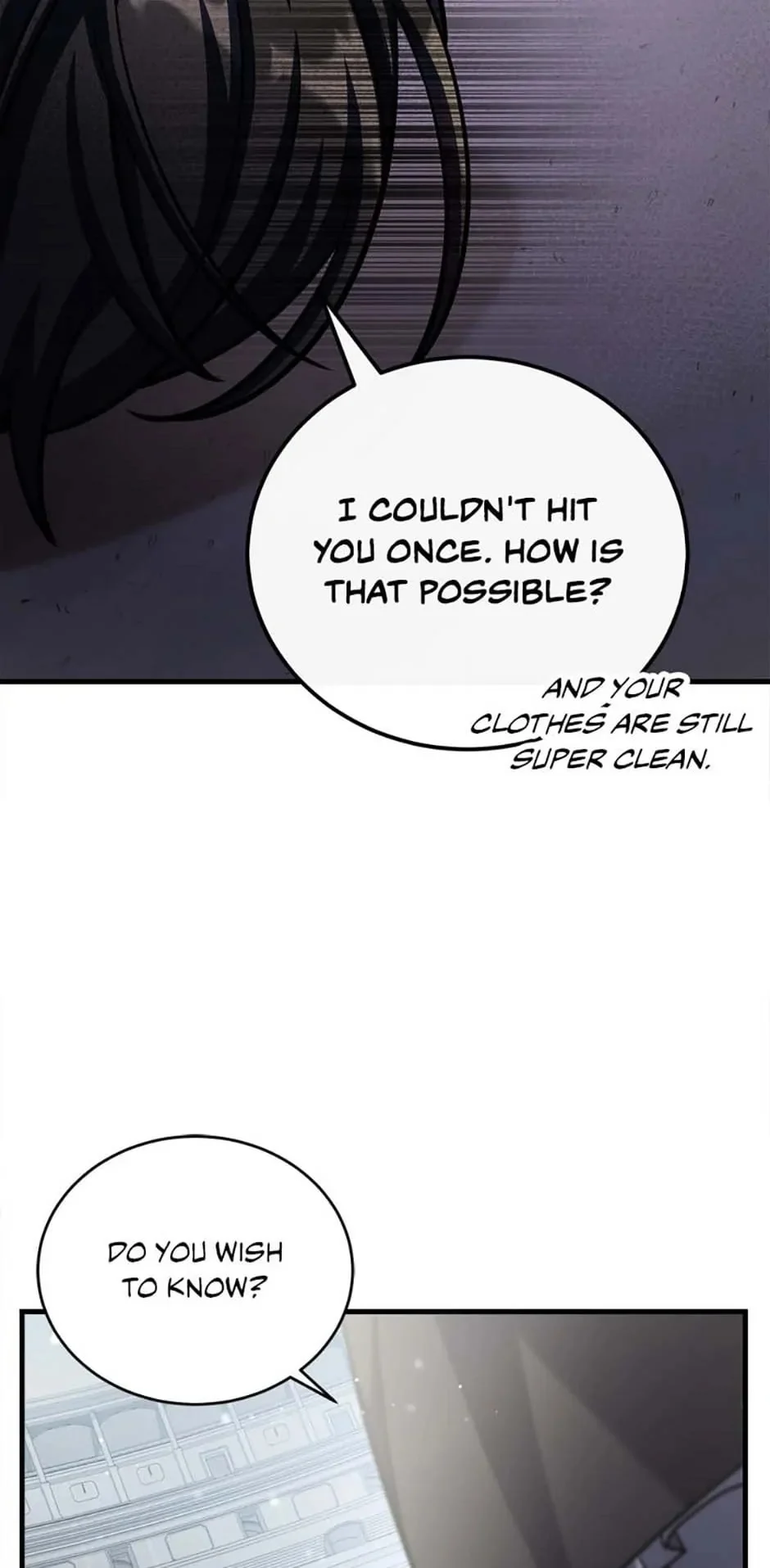 Read My Mom is my Constellation Manga Online