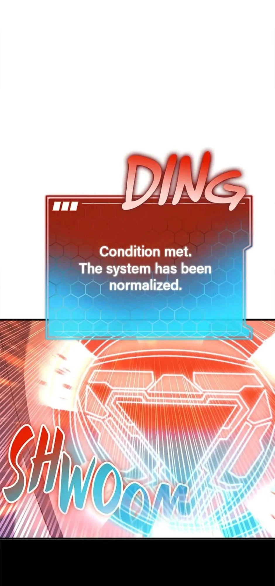 Read My Mom is my Constellation Manga Online