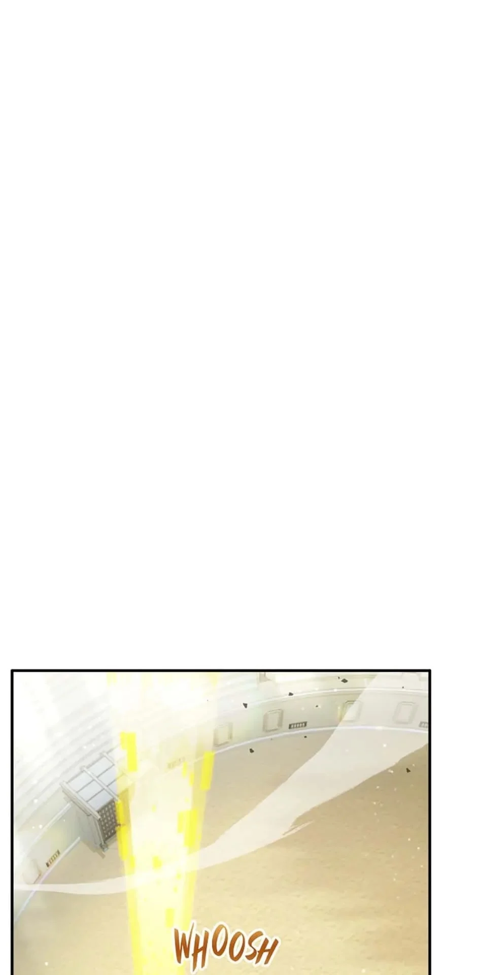 Read My Mom is my Constellation Manga Online