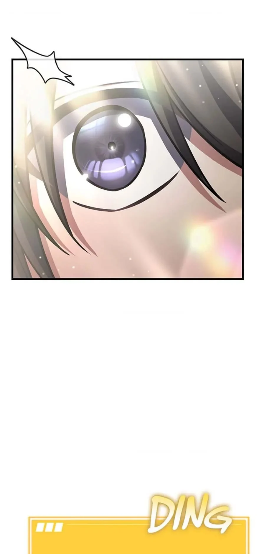 Read My Mom is my Constellation Manga Online