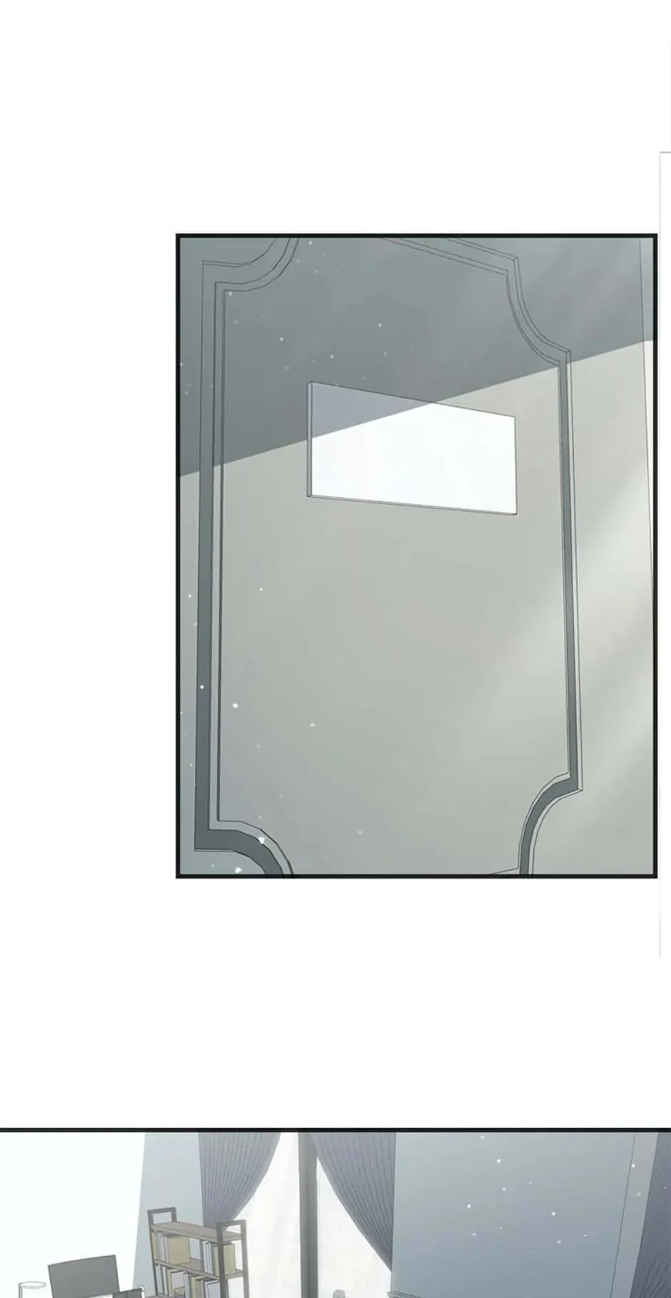 Read My Mom is my Constellation Manga Online
