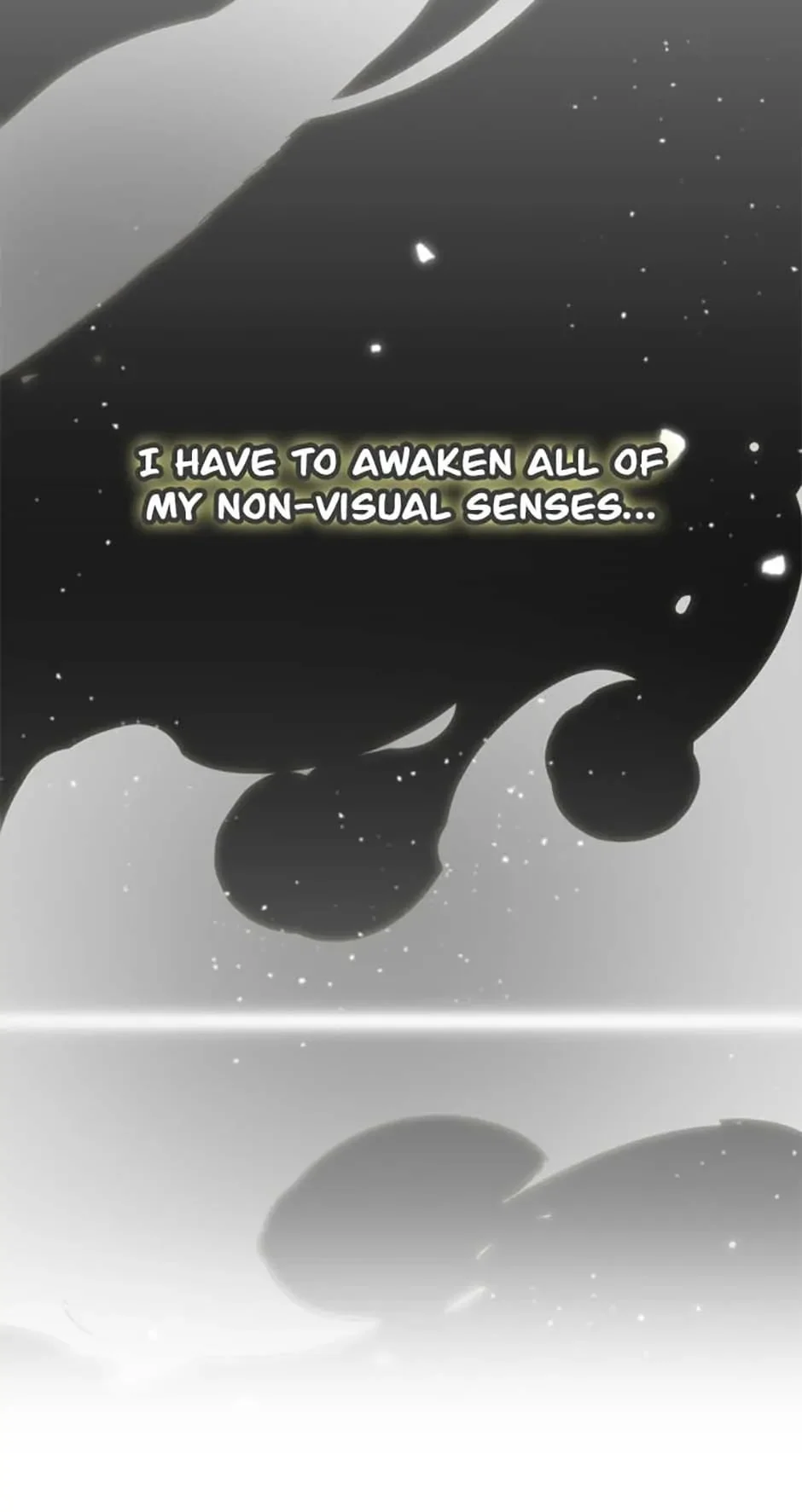 Read My Mom is my Constellation Manga Online