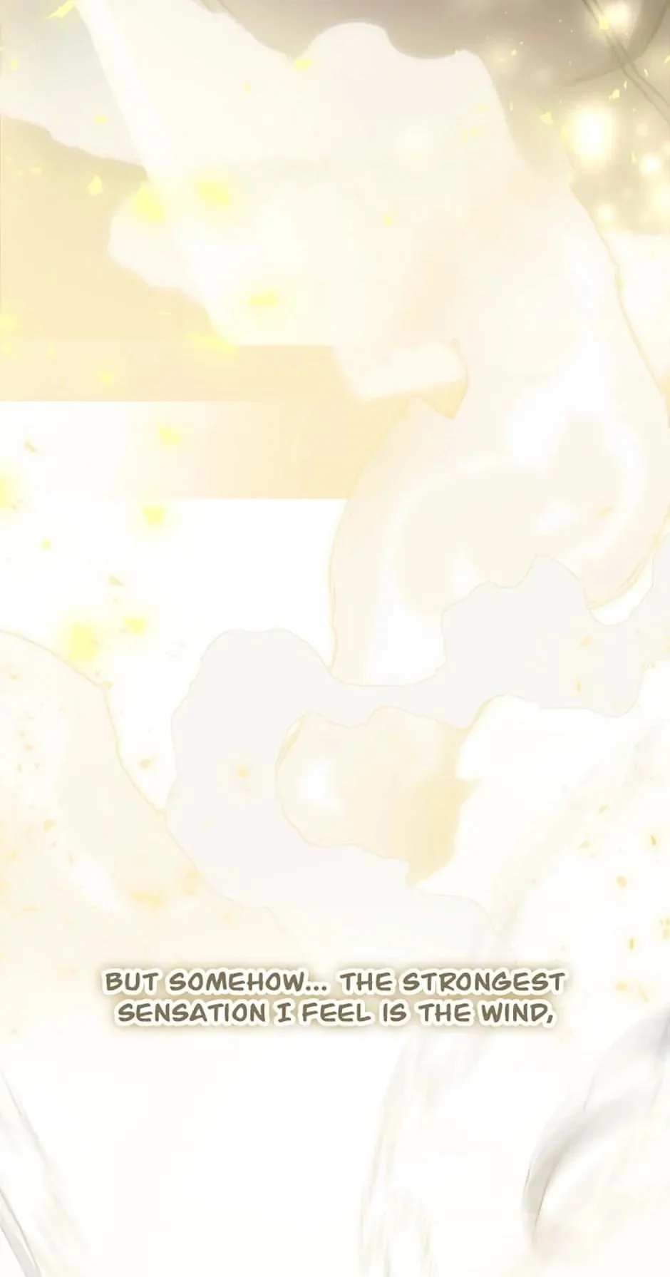 Read My Mom is my Constellation Manga Online