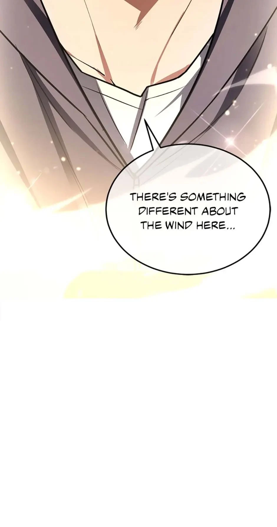 Read My Mom is my Constellation Manga Online