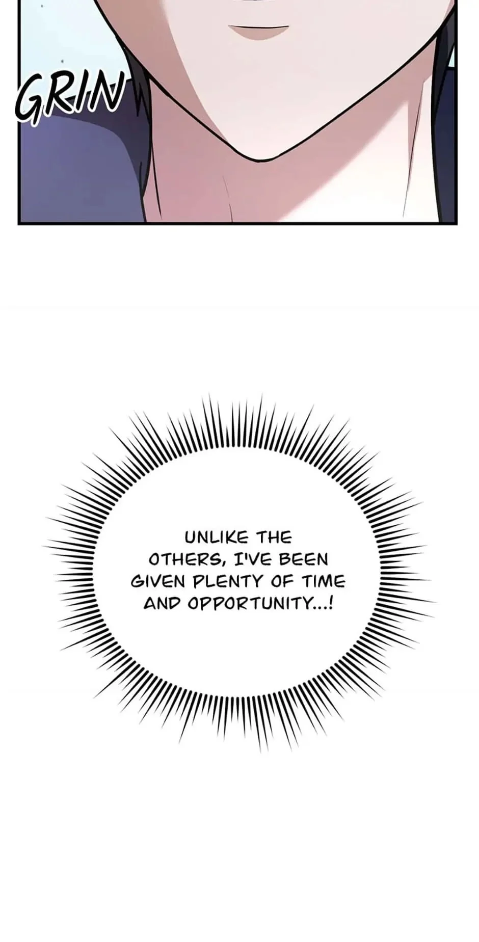 Read My Mom is my Constellation Manga Online