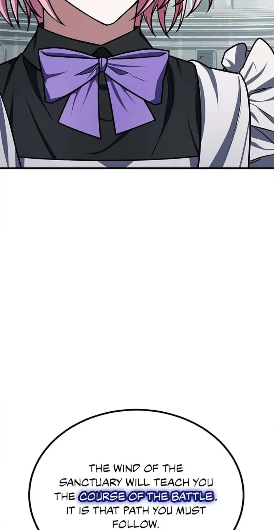 Read My Mom is my Constellation Manga Online