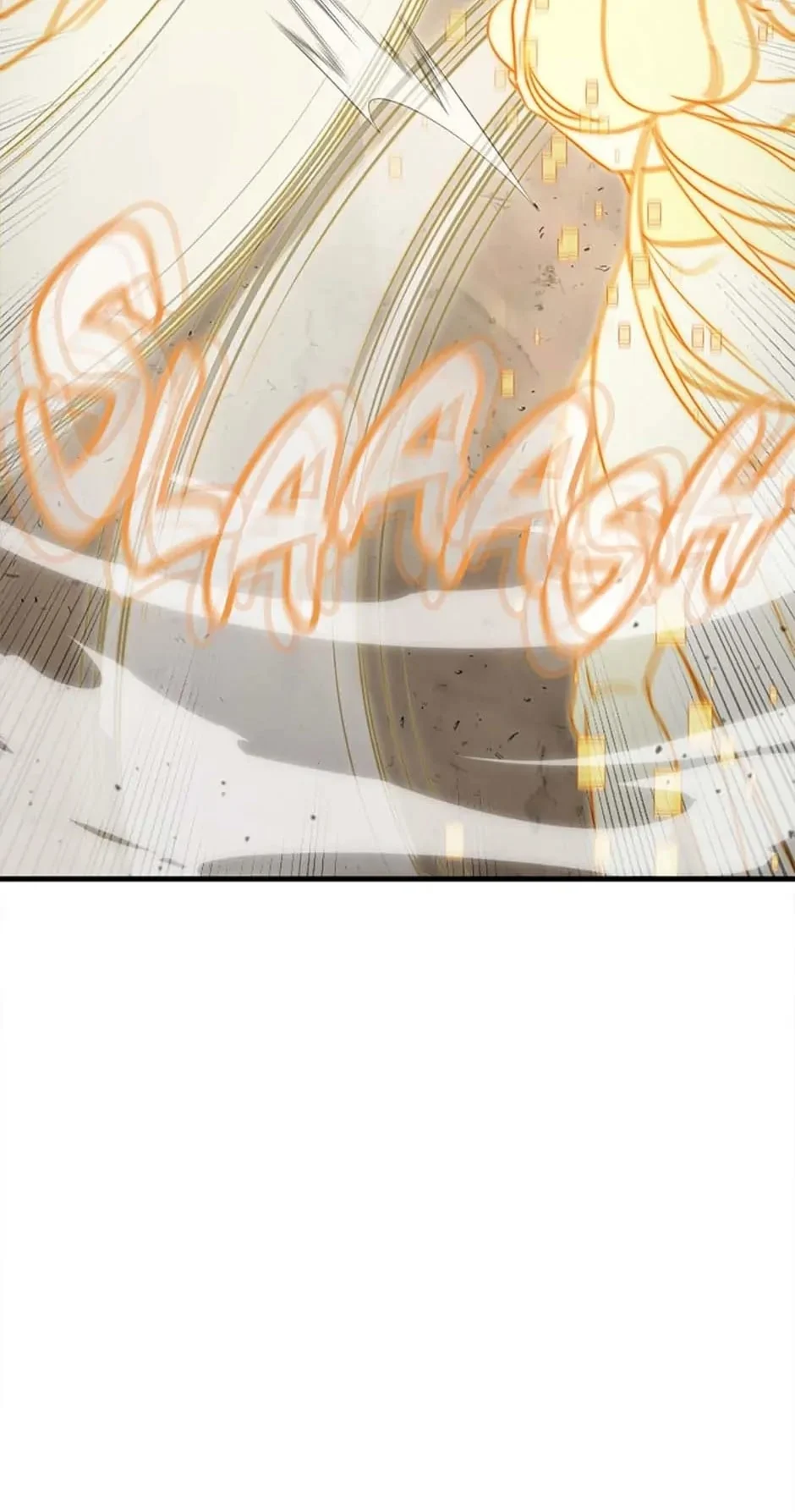 Read My Mom is my Constellation Manga Online