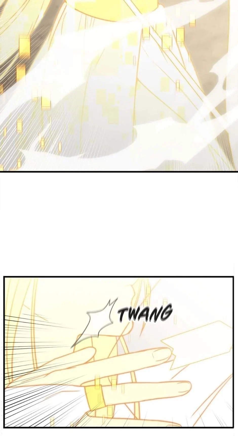 Read My Mom is my Constellation Manga Online