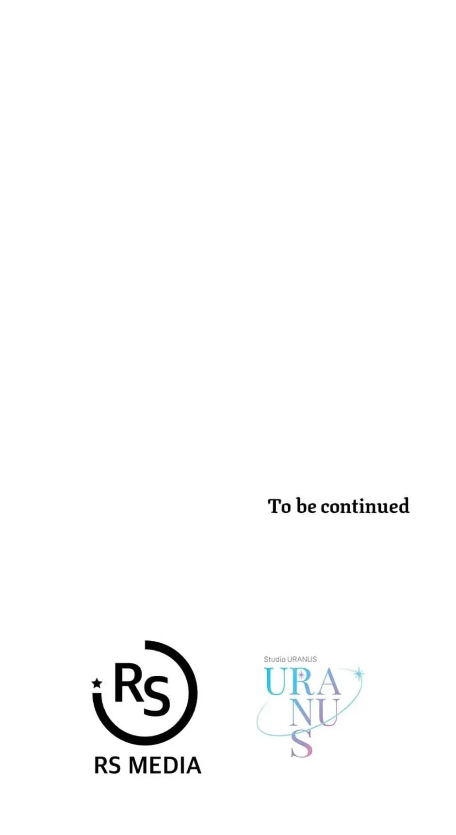 Read My Mom is my Constellation Manga Online