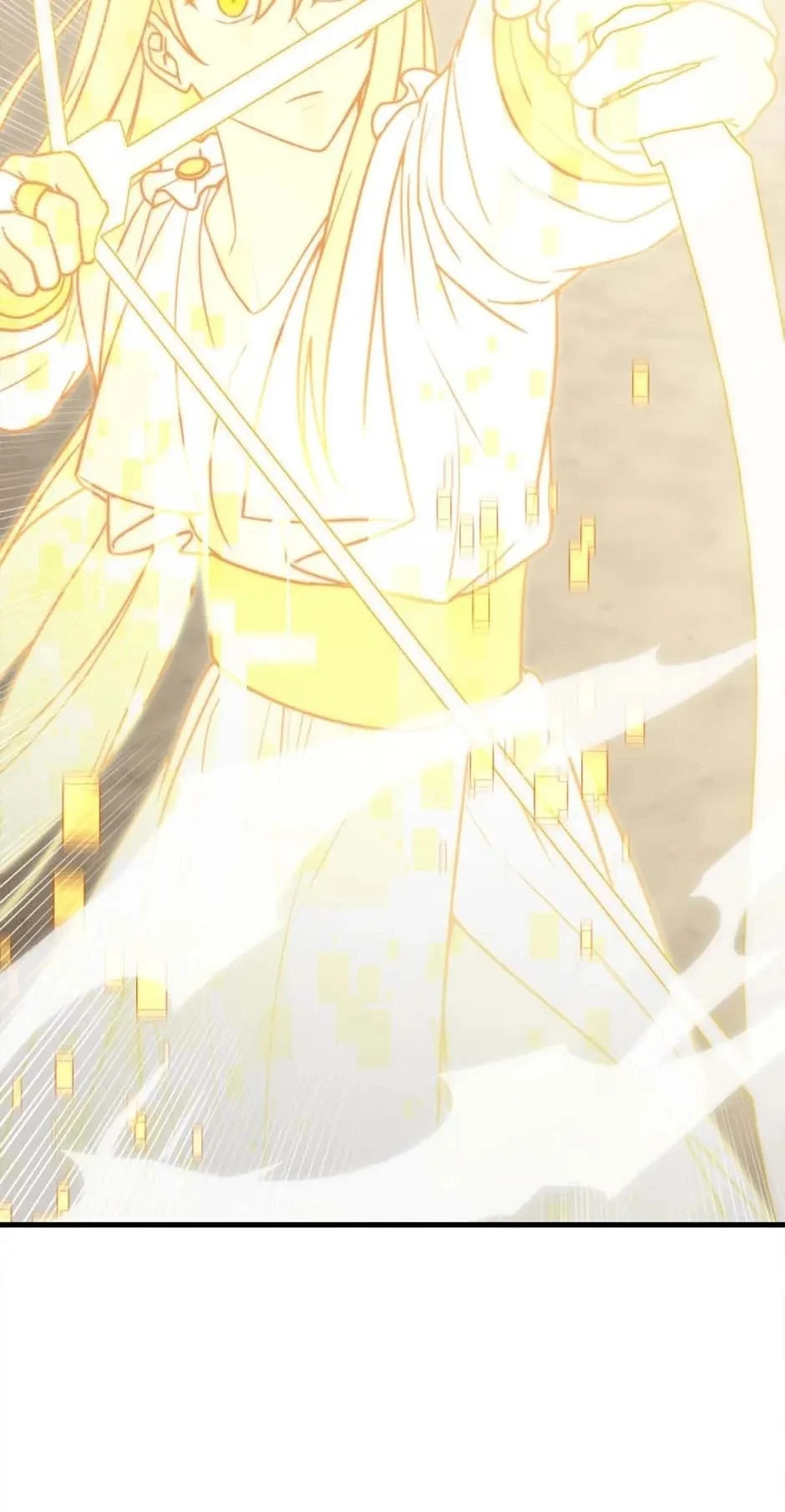 Read My Mom is my Constellation Manga Online
