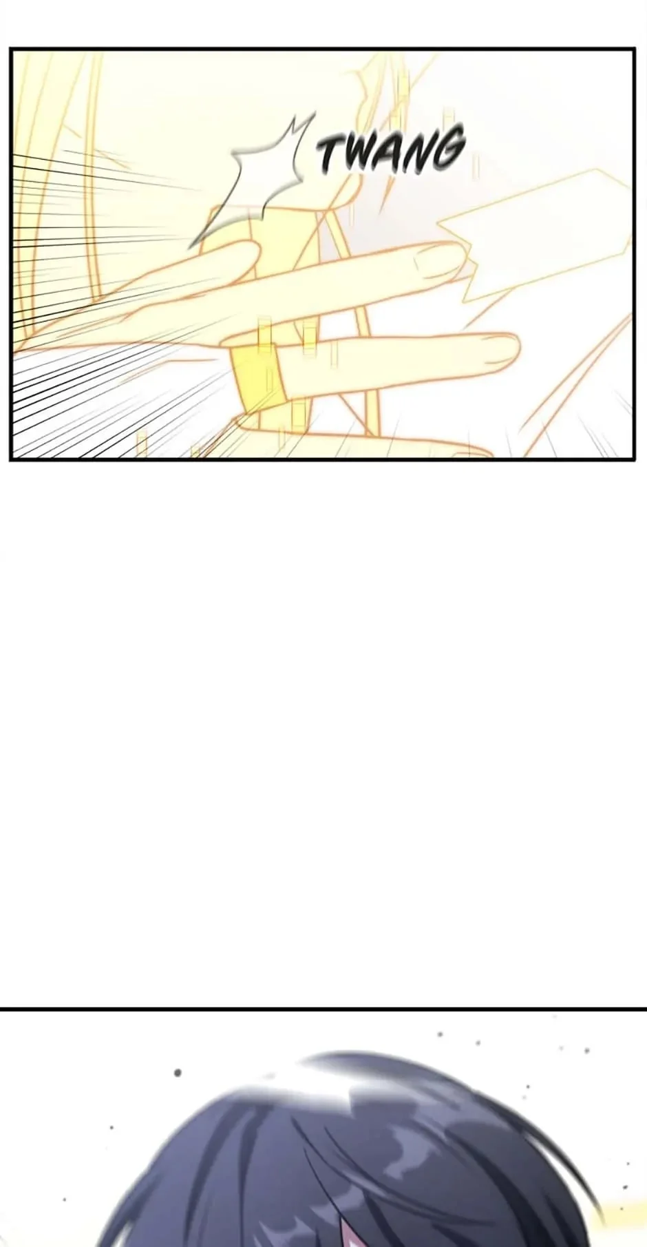 Read My Mom is my Constellation Manga Online