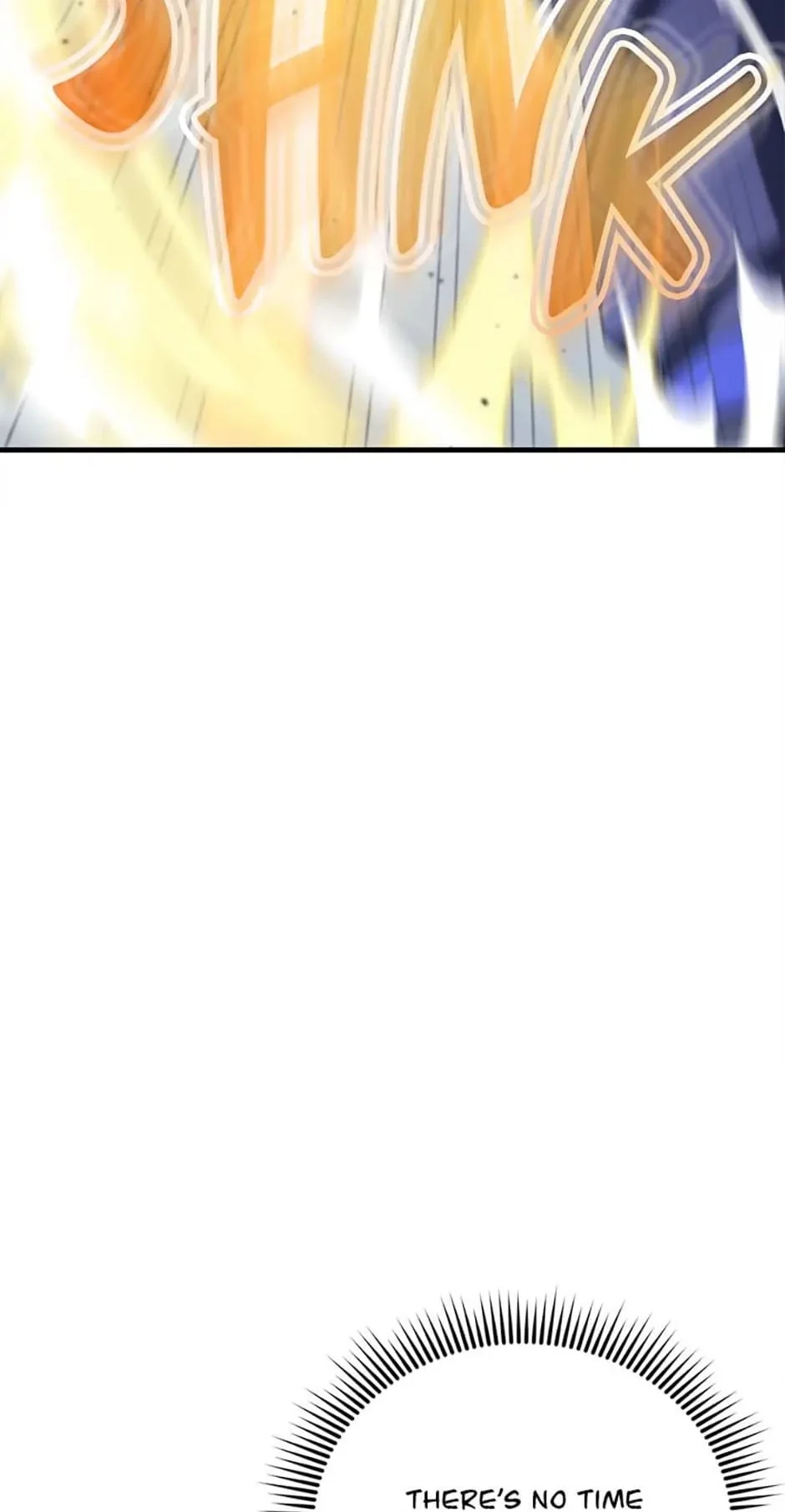 Read My Mom is my Constellation Manga Online