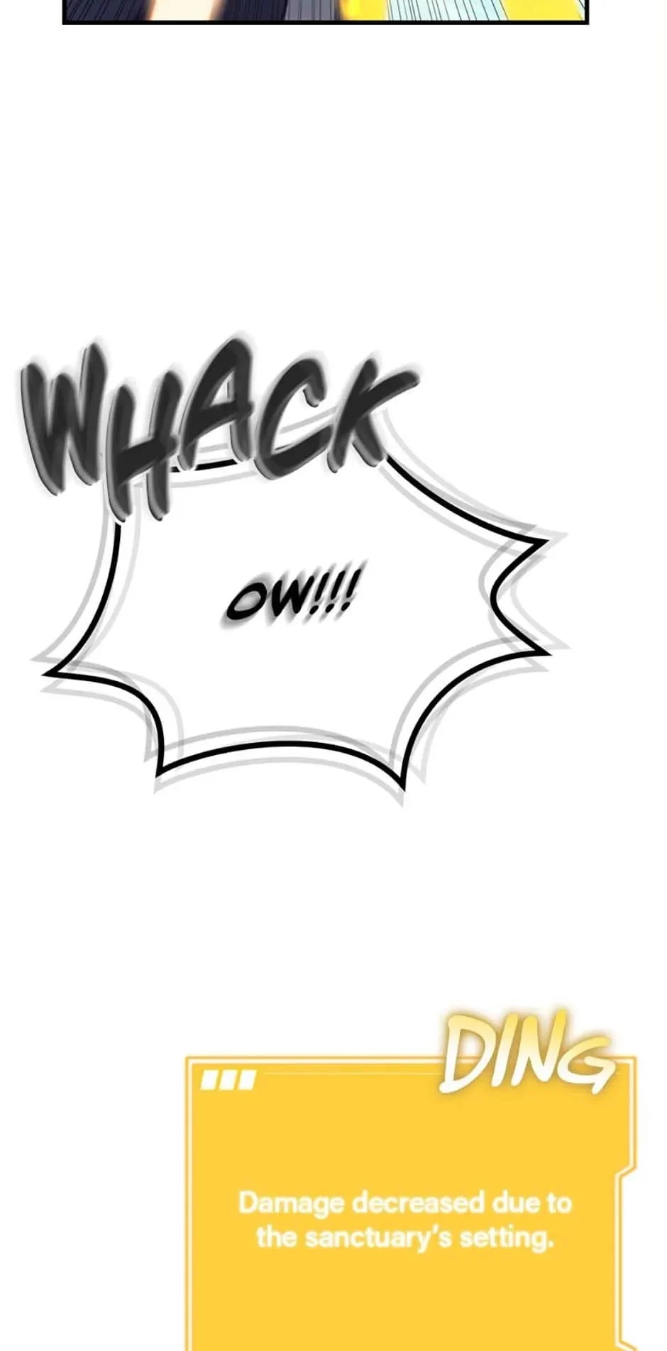 Read My Mom is my Constellation Manga Online