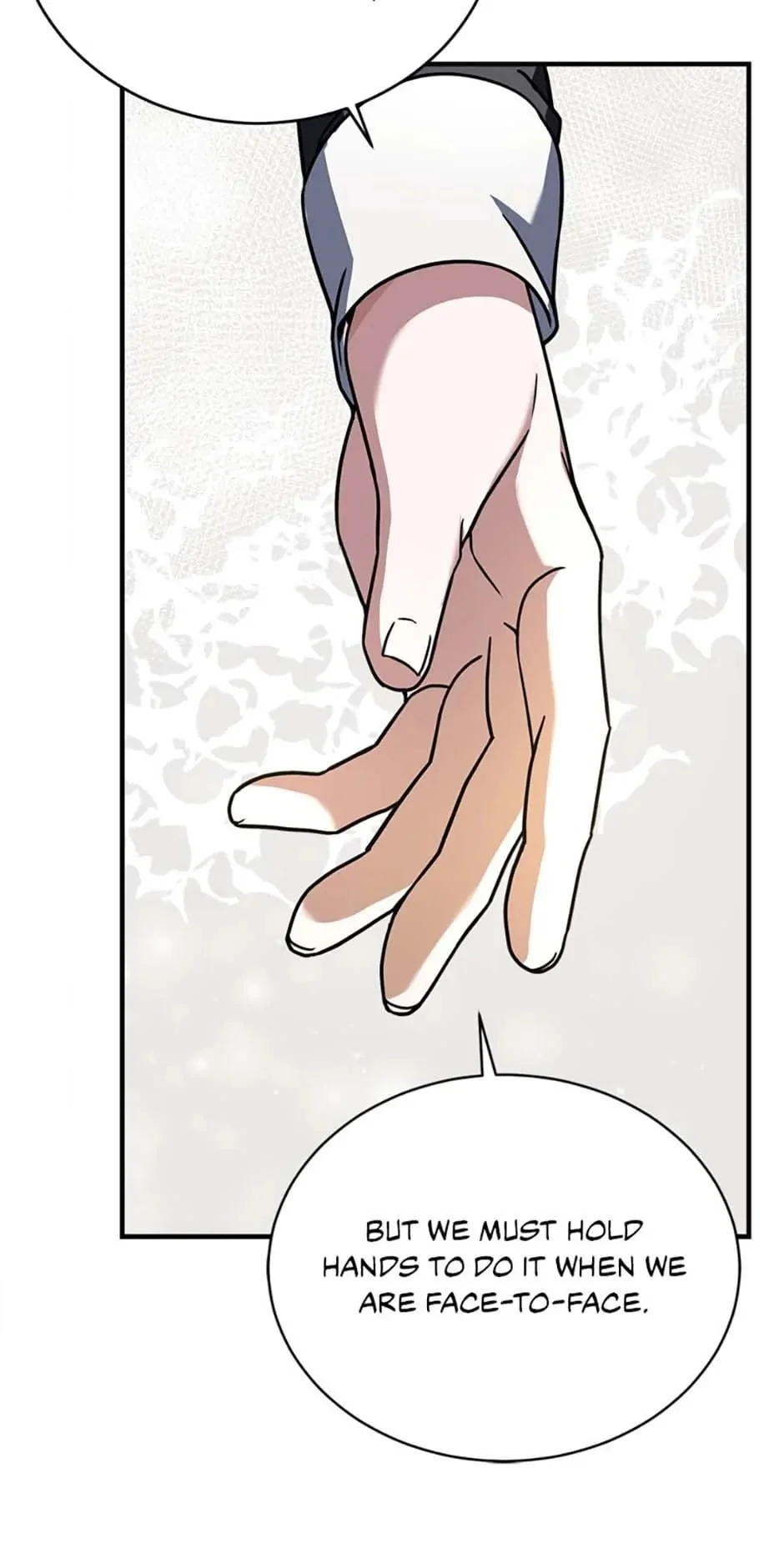 Read My Mom is my Constellation Manga Online