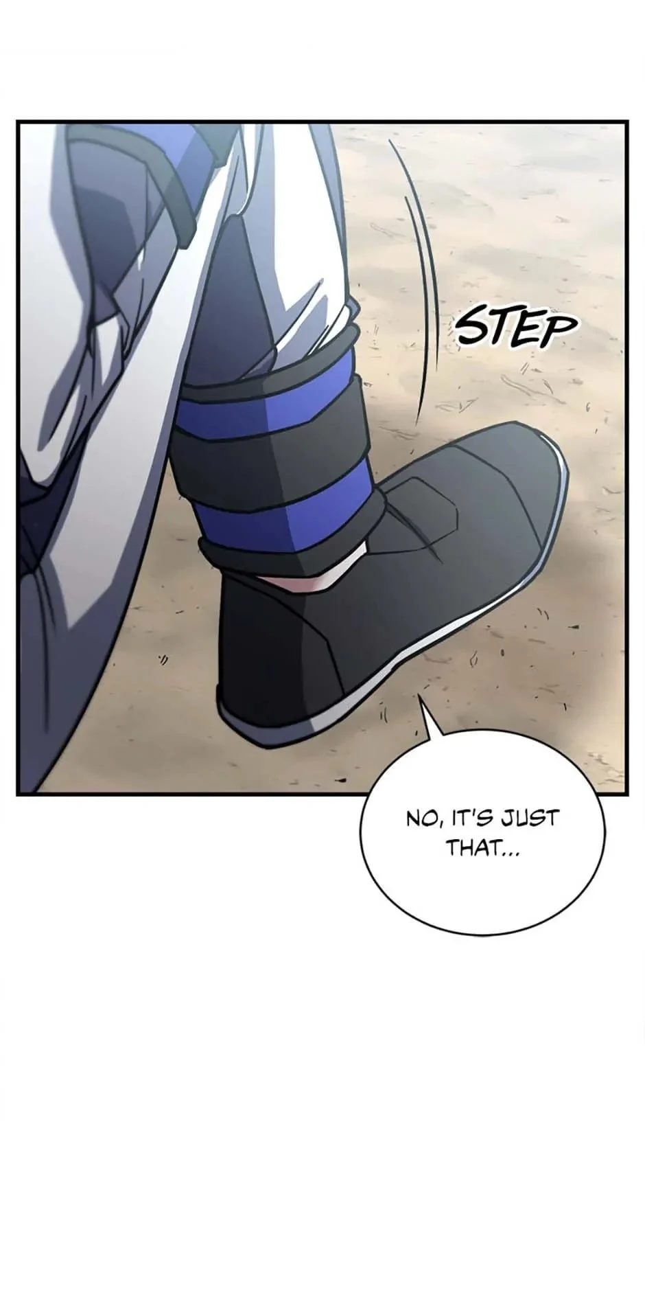 Read My Mom is my Constellation Manga Online
