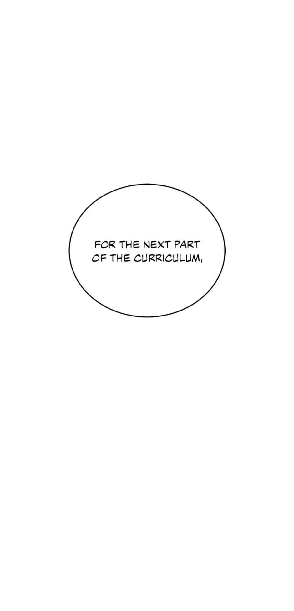 Read My Mom is my Constellation Manga Online