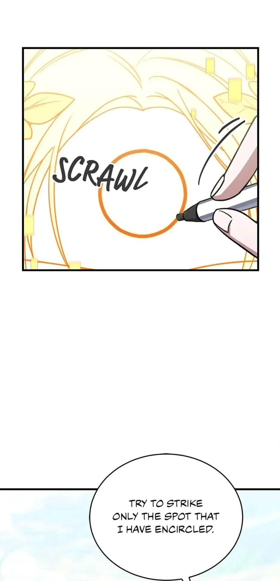 Read My Mom is my Constellation Manga Online