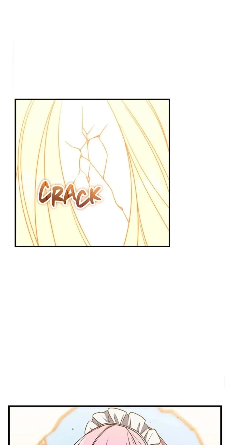 Read My Mom is my Constellation Manga Online