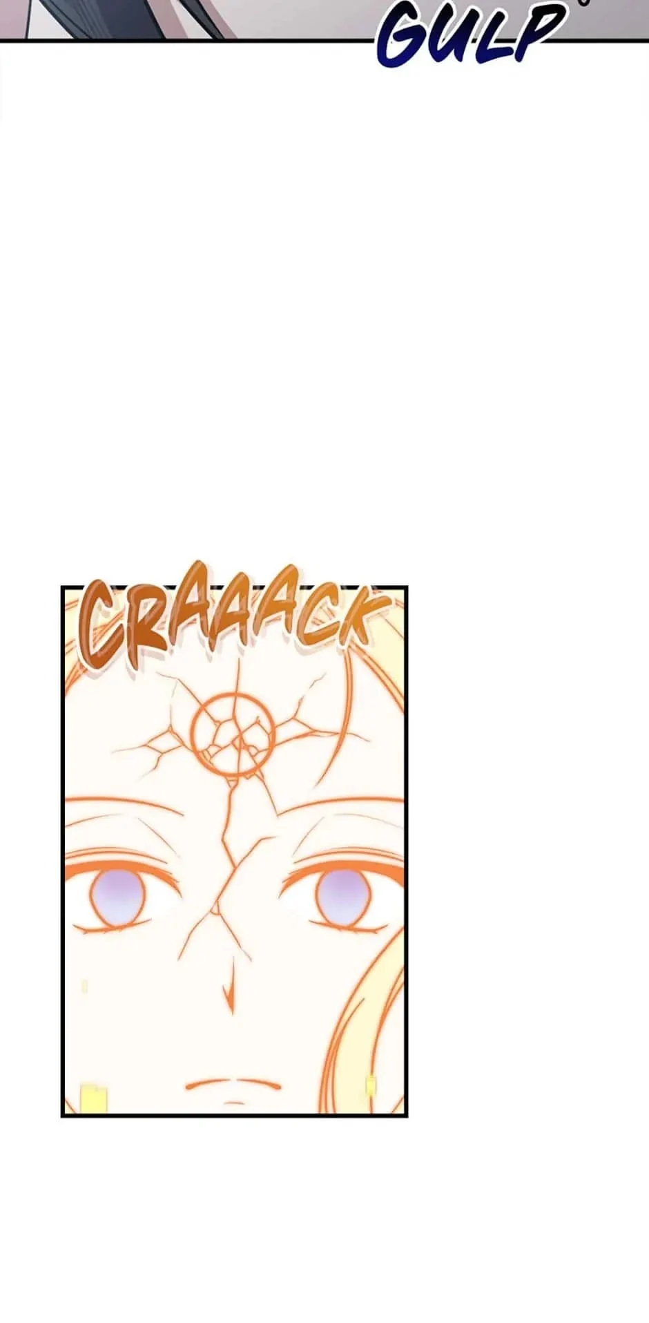 Read My Mom is my Constellation Manga Online