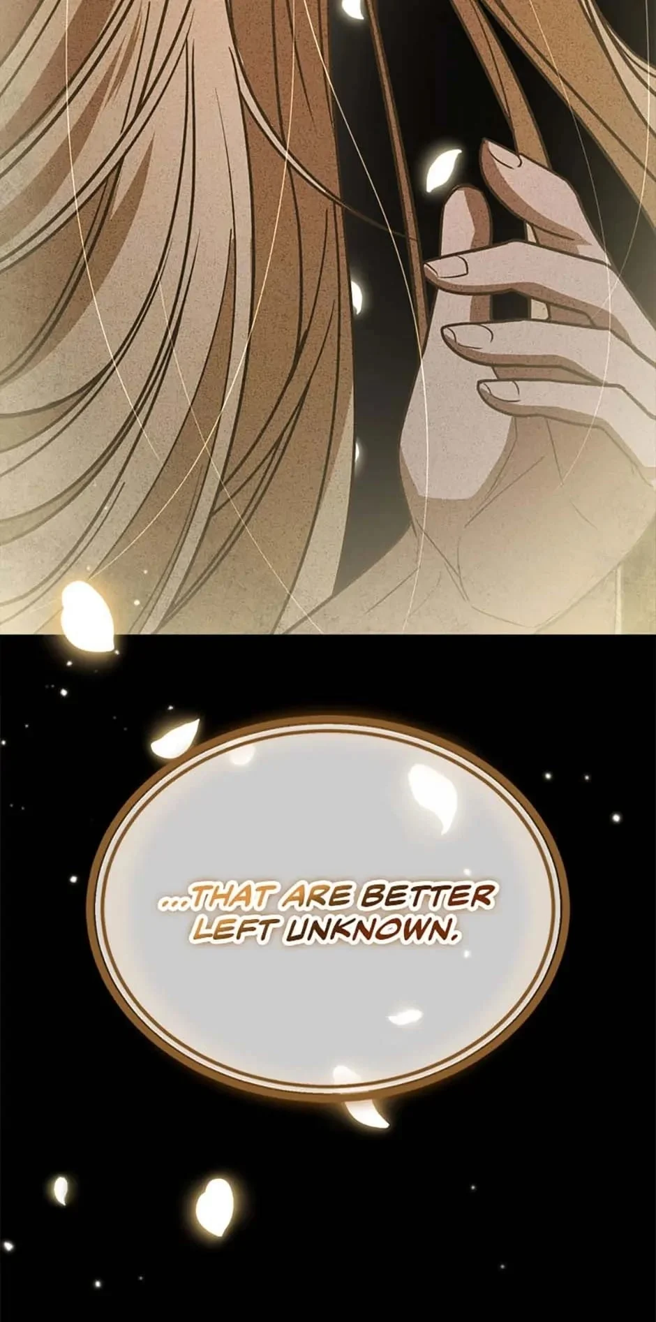 Read My Mom is my Constellation Manga Online