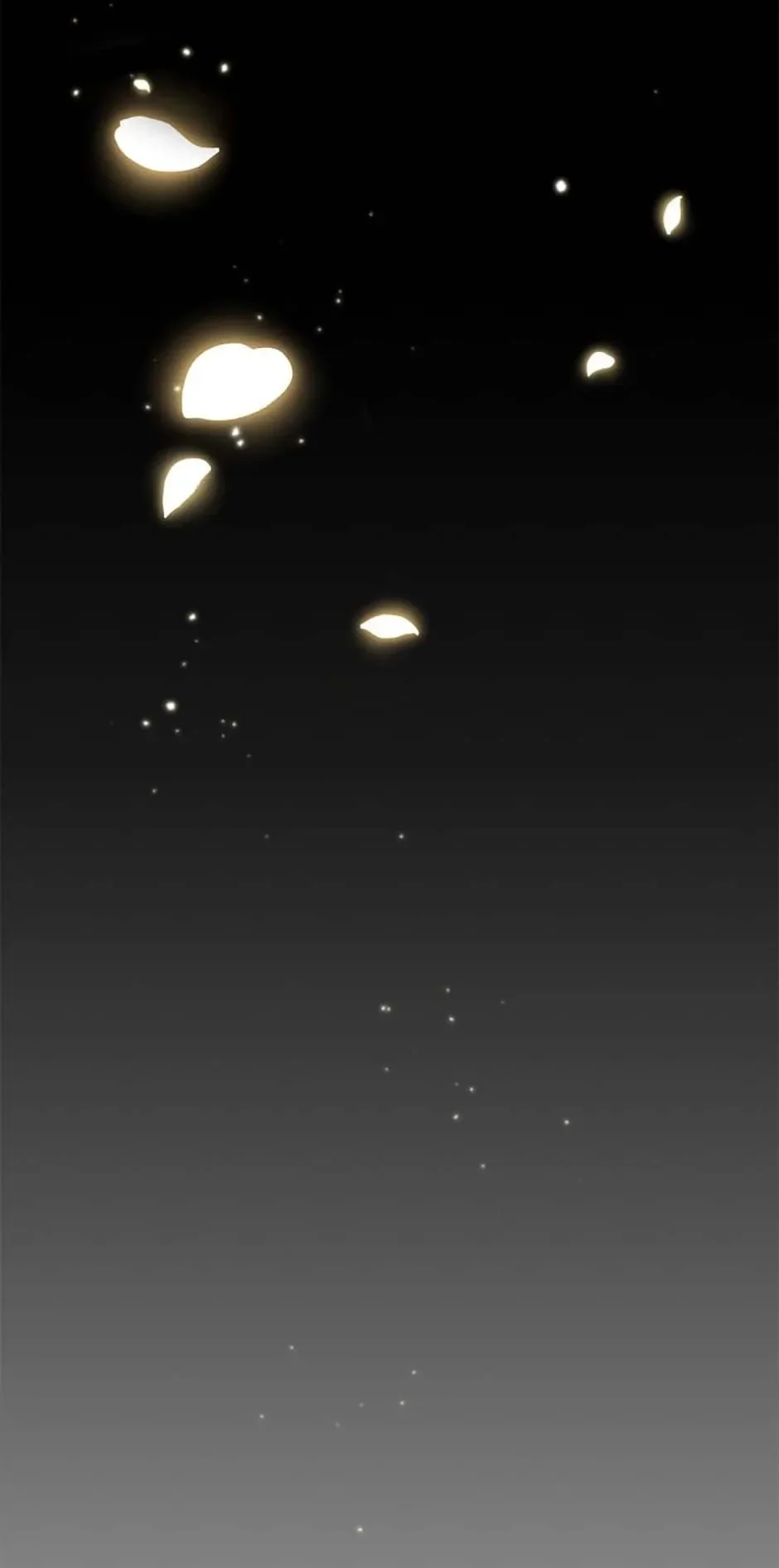 Read My Mom is my Constellation Manga Online