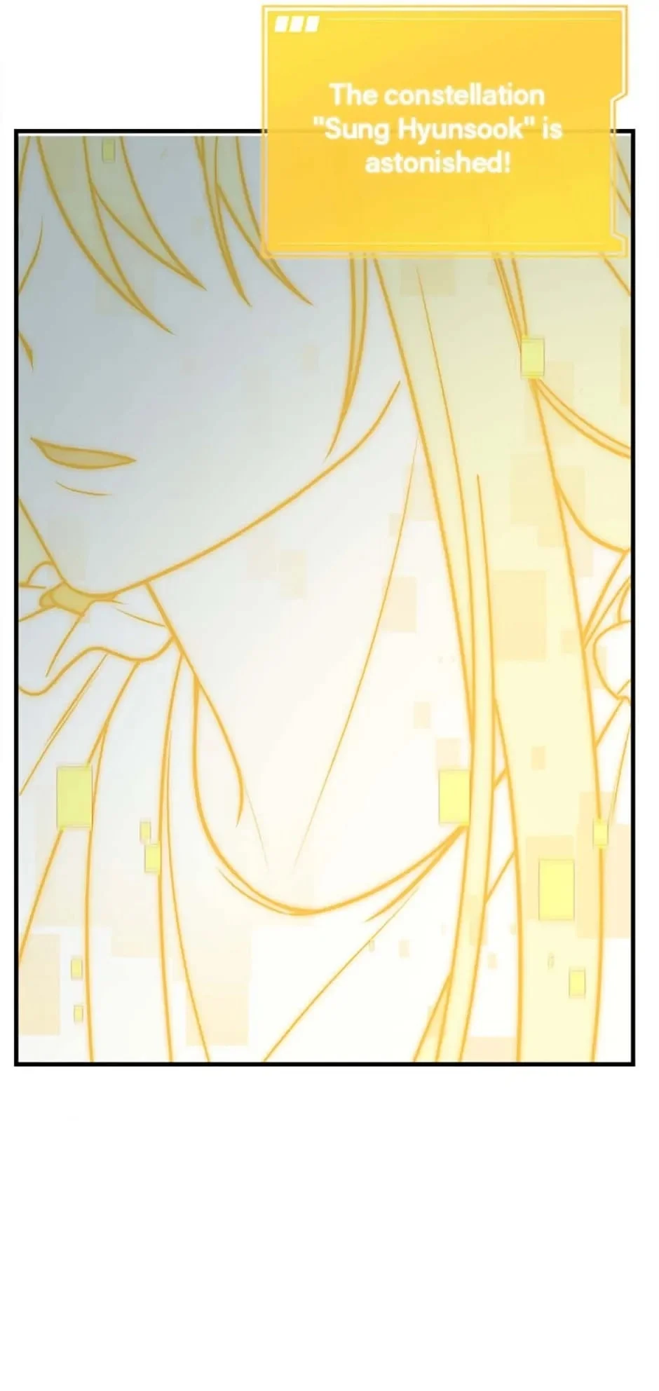 Read My Mom is my Constellation Manga Online