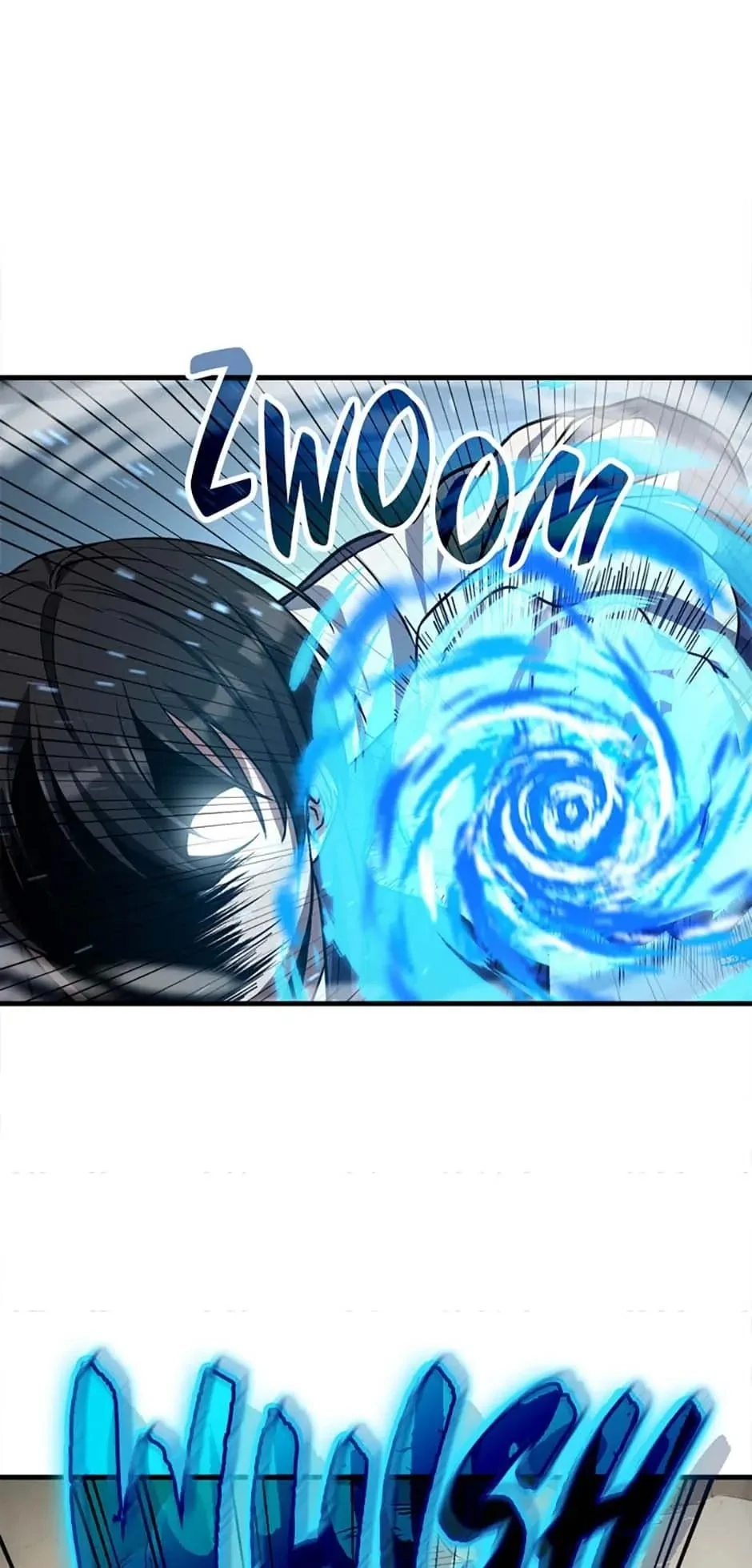 Read My Mom is my Constellation Manga Online