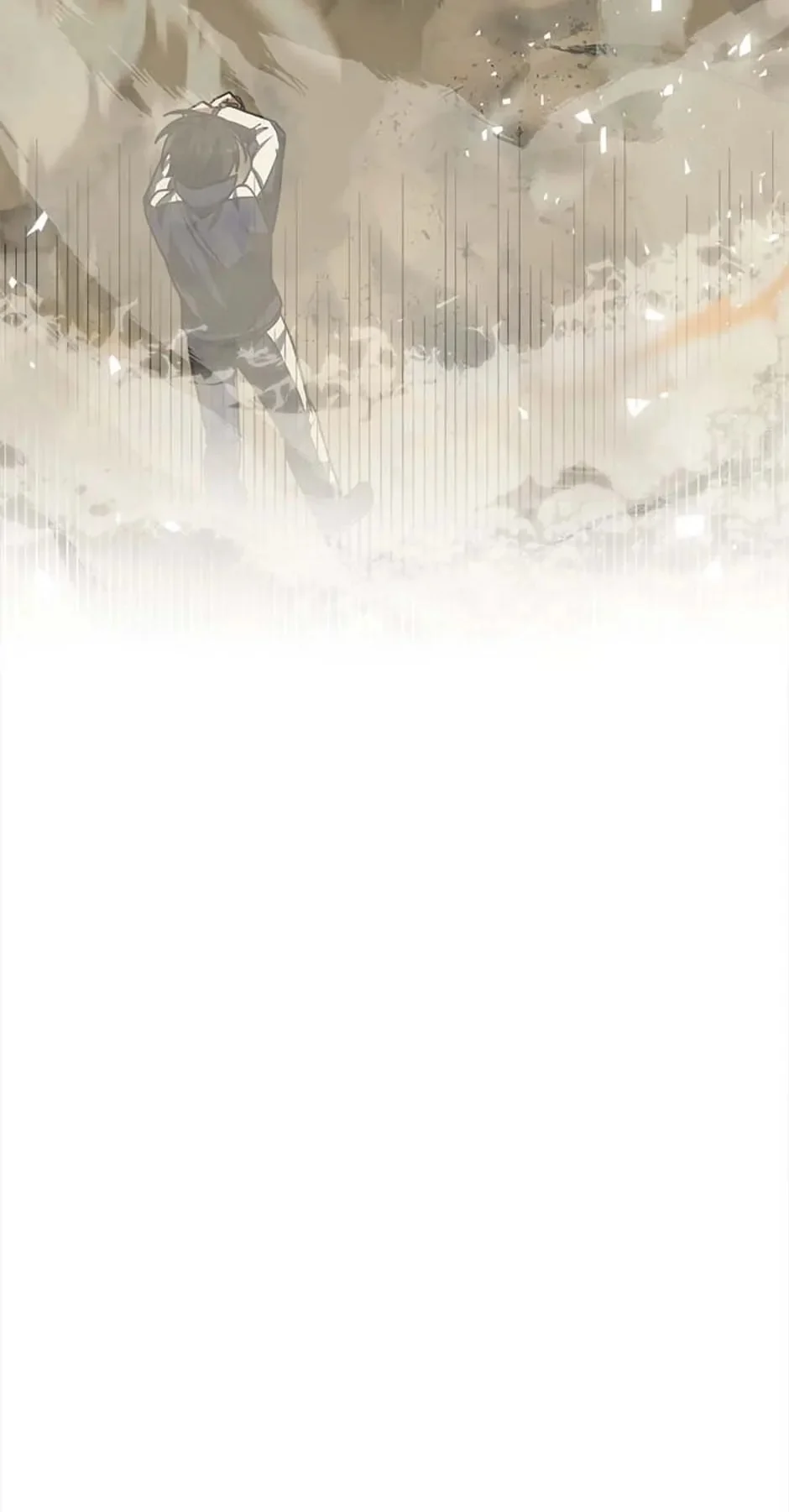 Read My Mom is my Constellation Manga Online