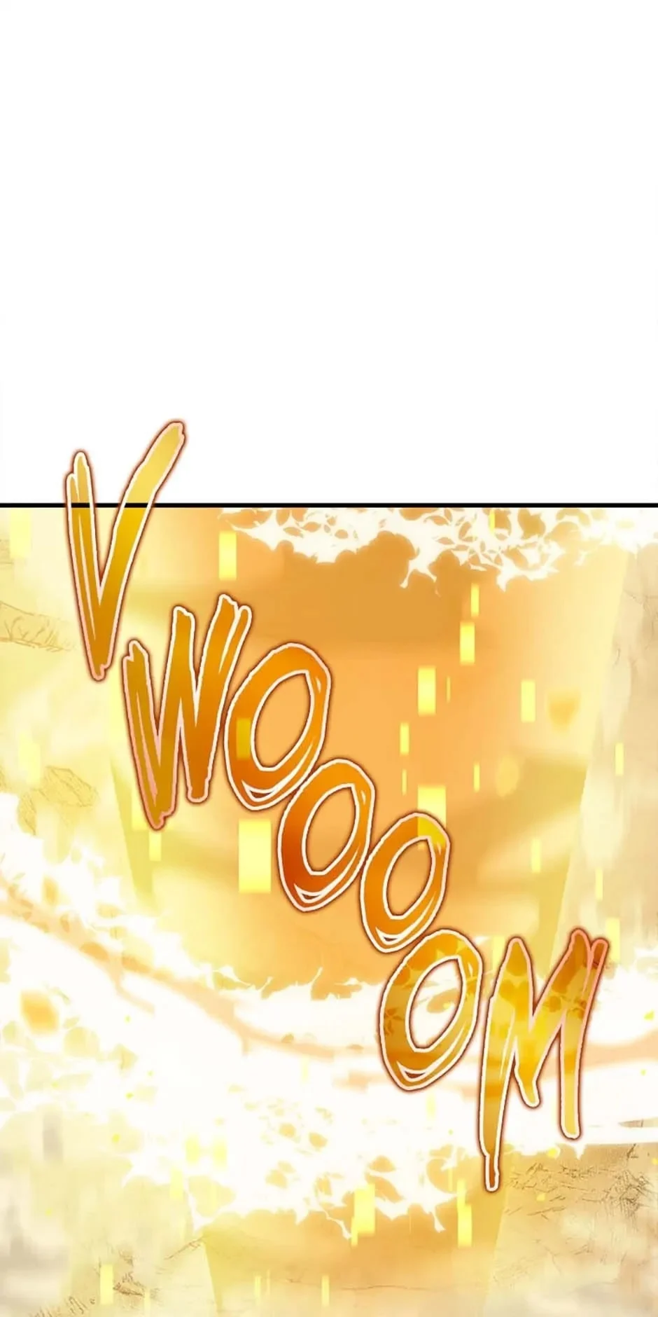 Read My Mom is my Constellation Manga Online