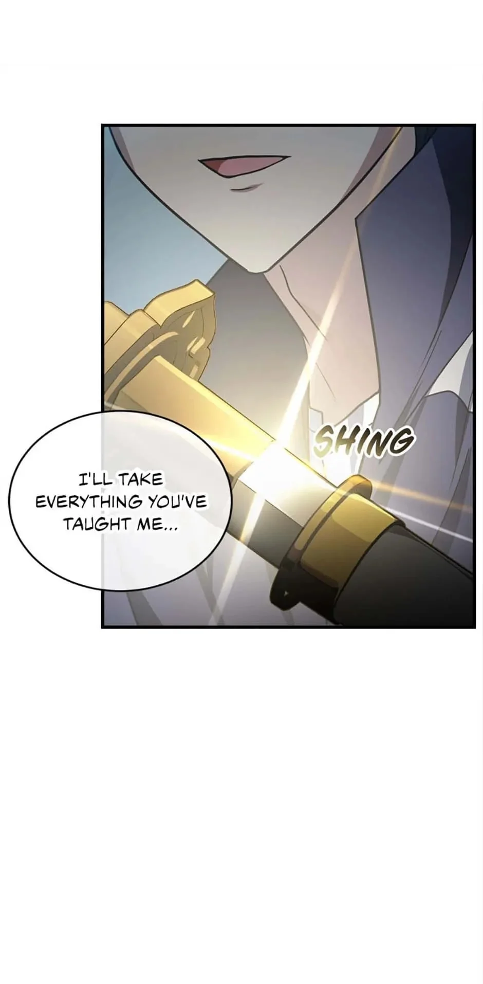 Read My Mom is my Constellation Manga Online
