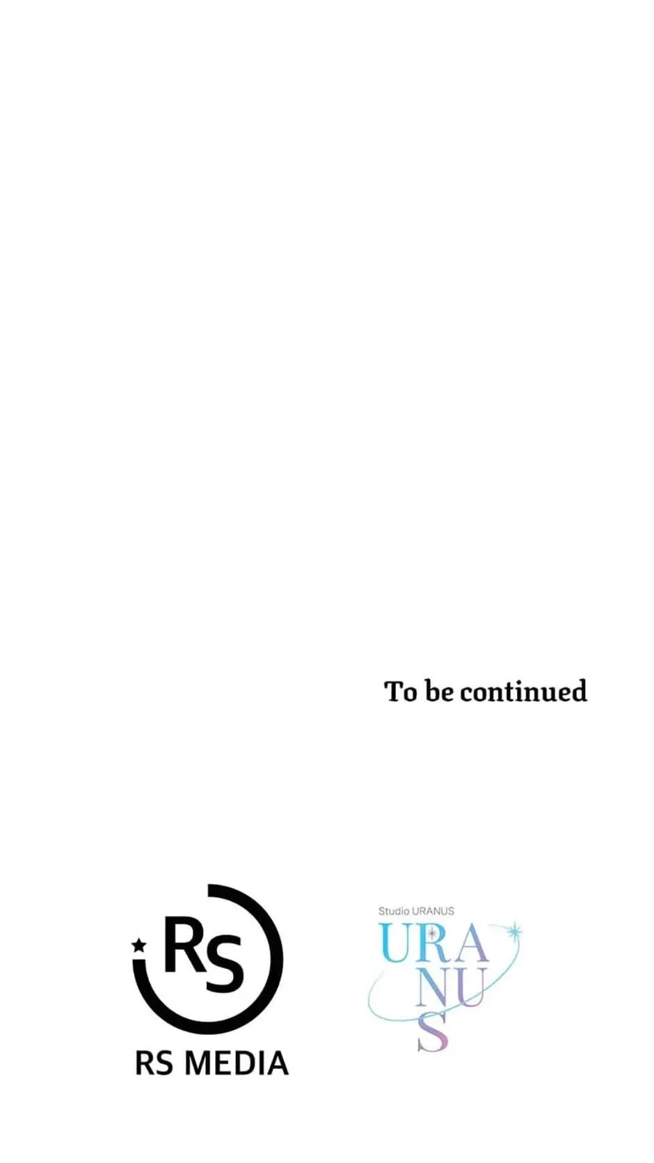 Read My Mom is my Constellation Manga Online
