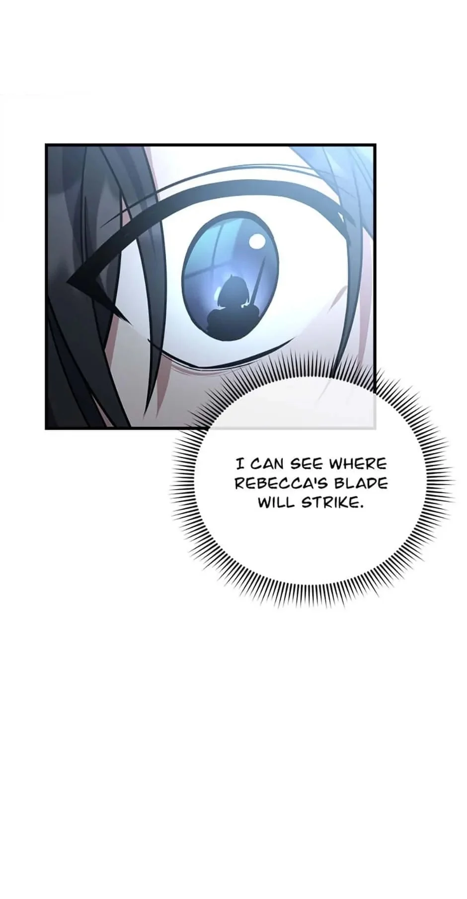Read My Mom is my Constellation Manga Online