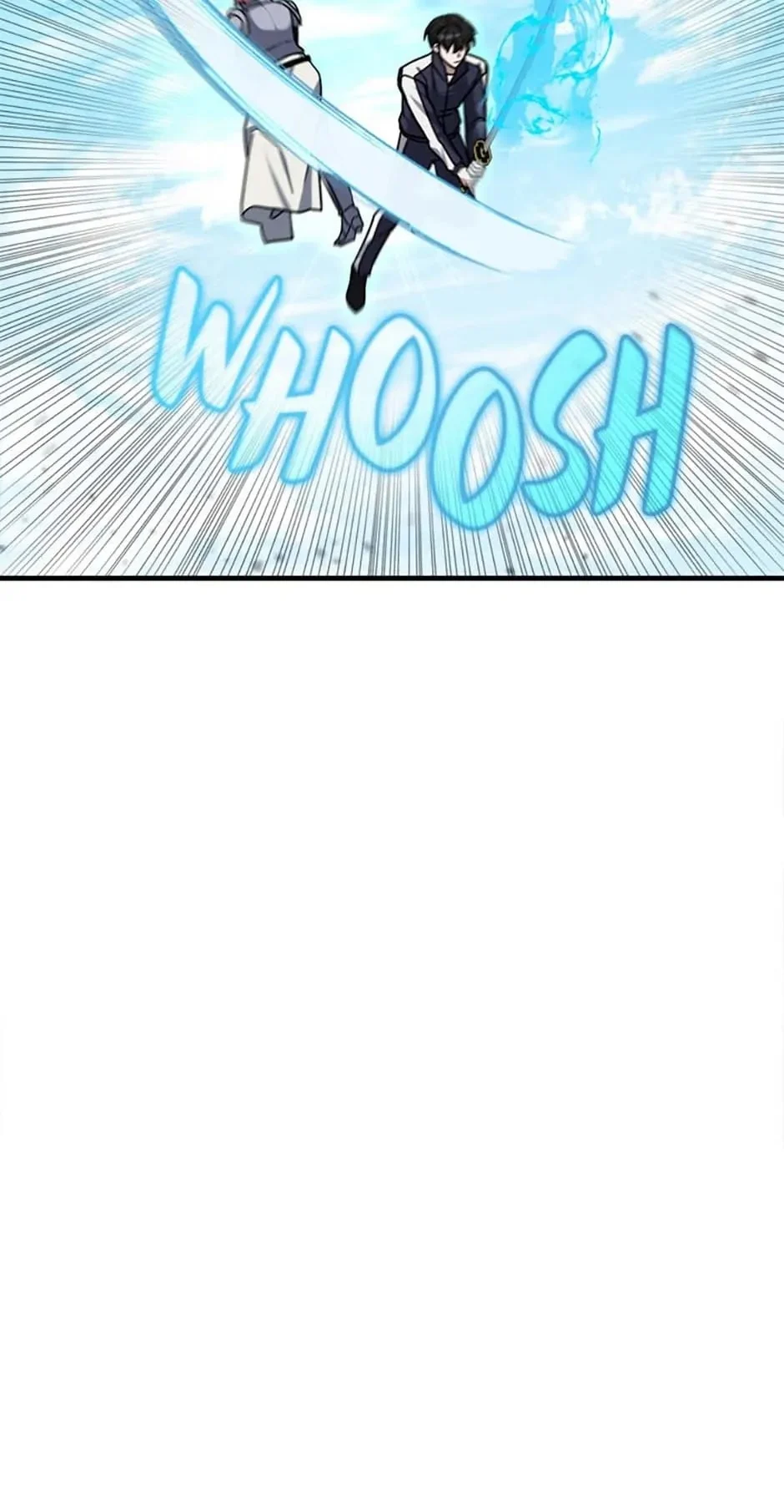 Read My Mom is my Constellation Manga Online