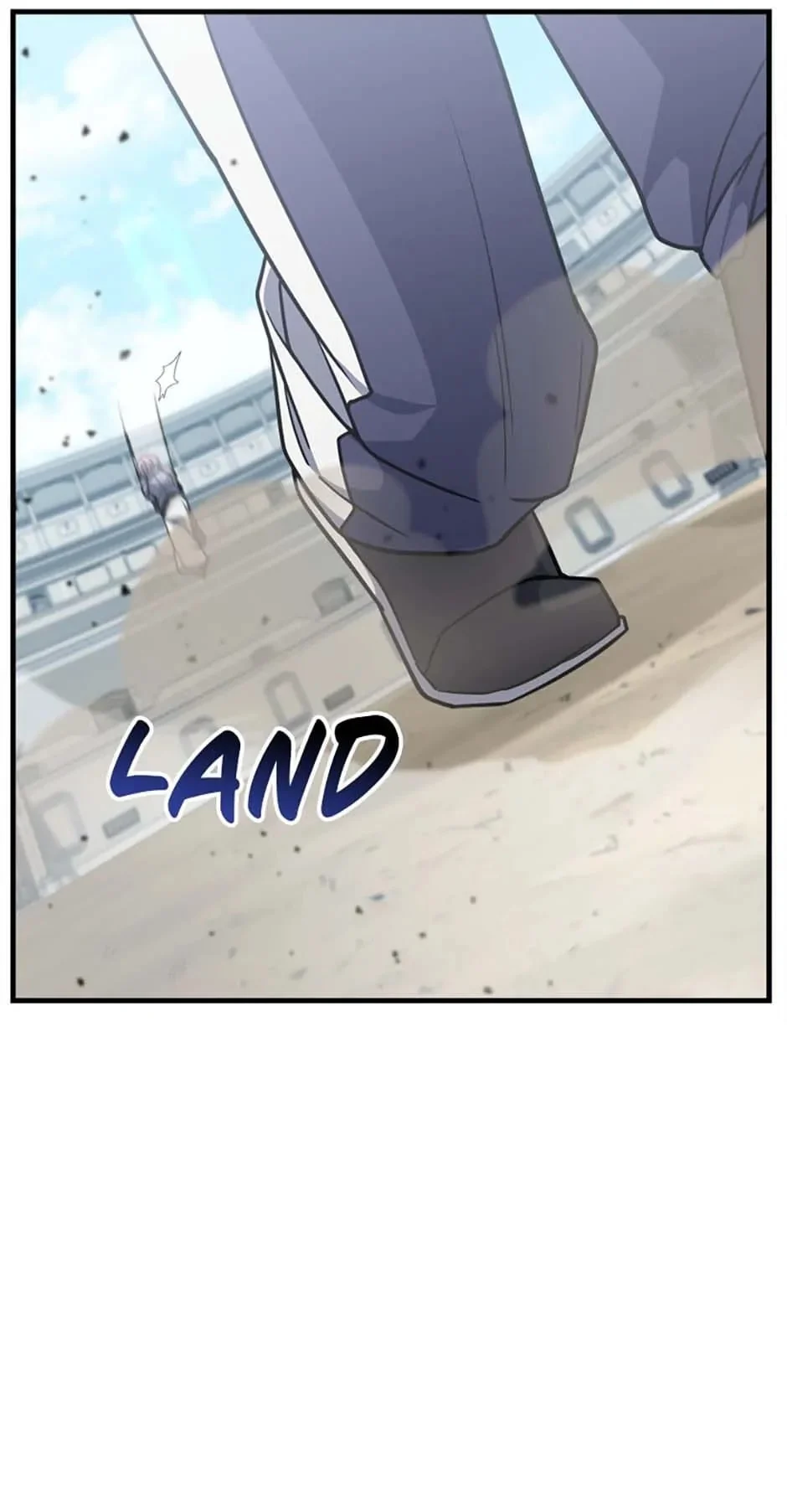Read My Mom is my Constellation Manga Online