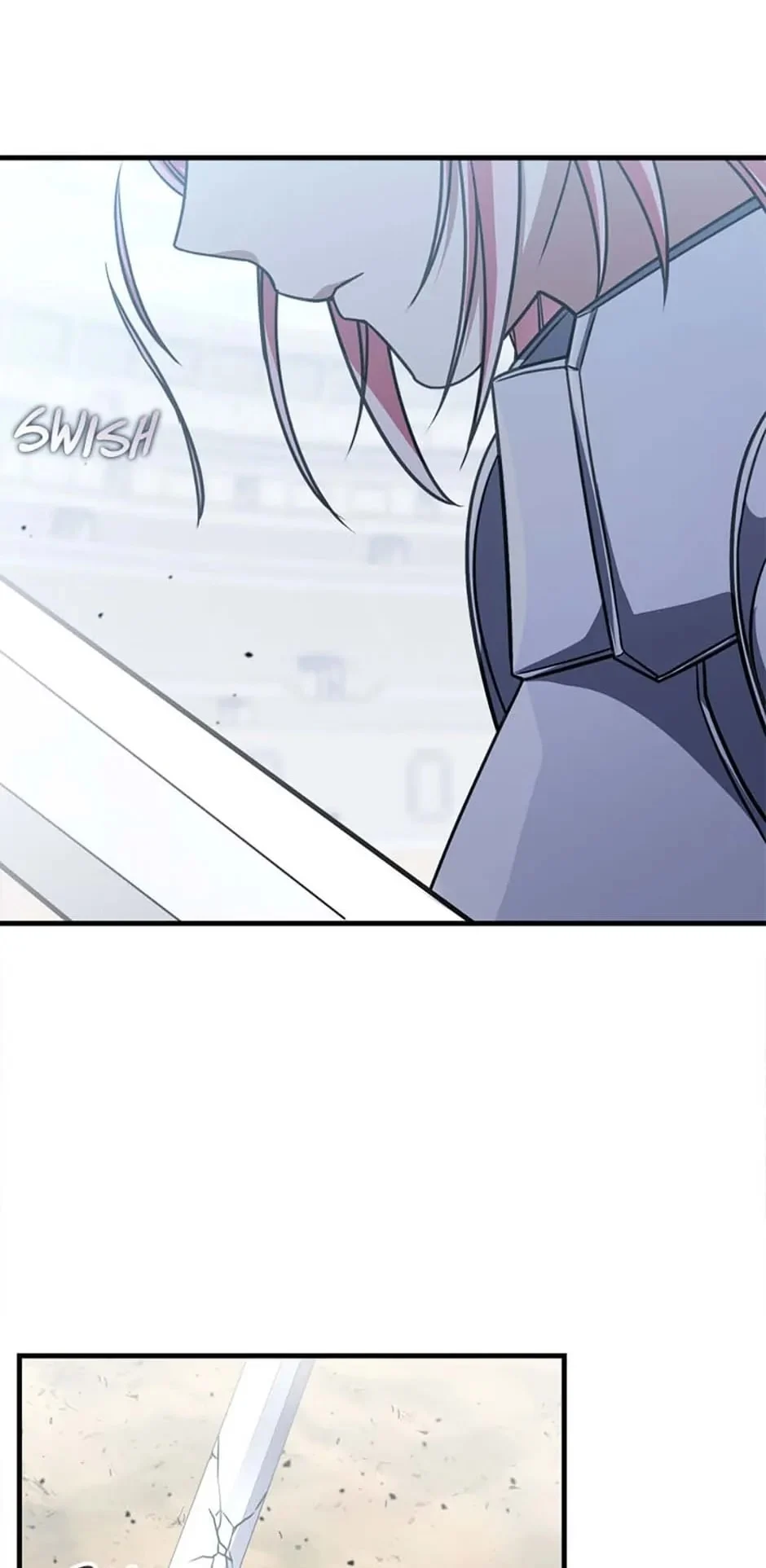 Read My Mom is my Constellation Manga Online