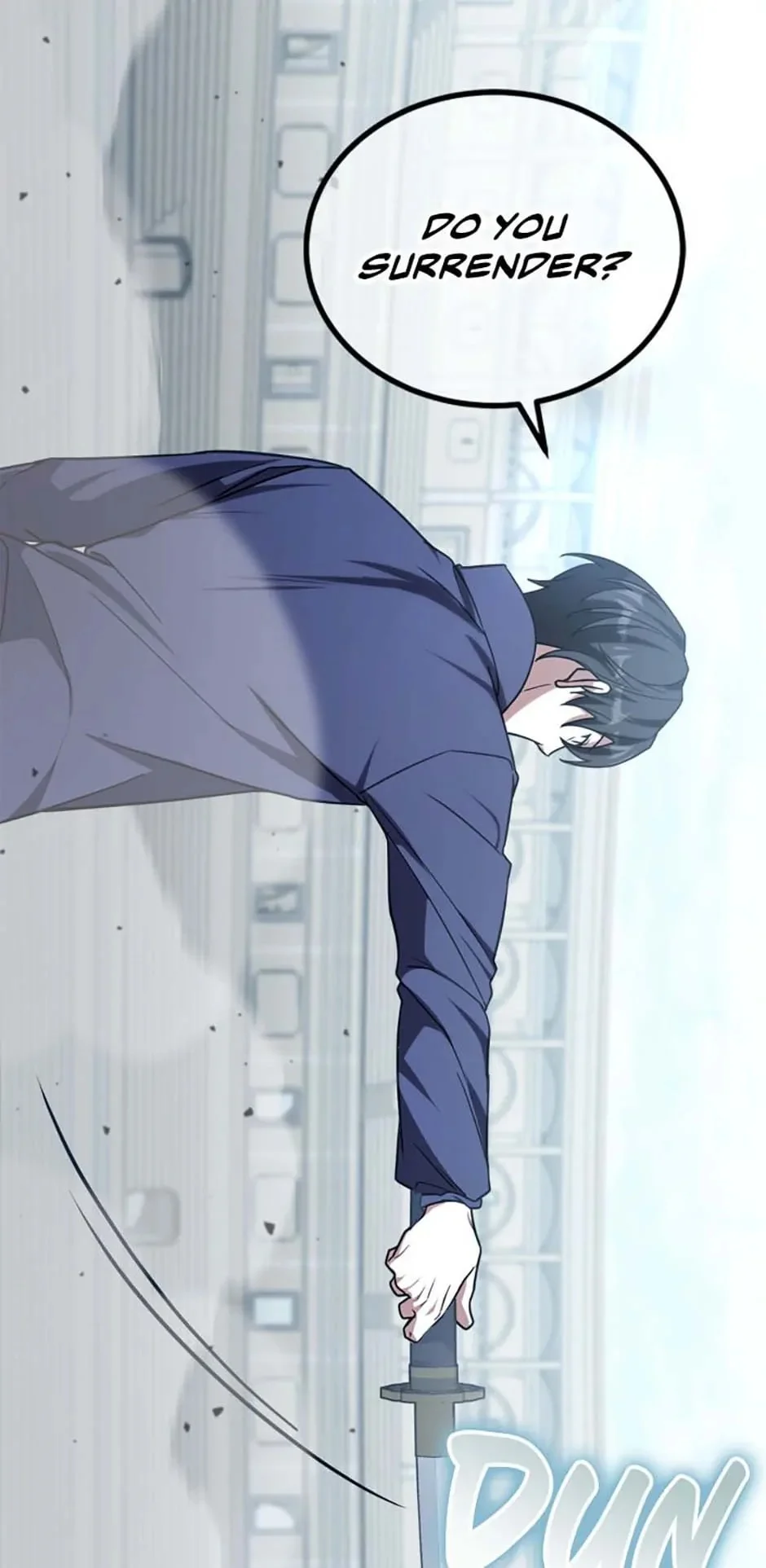 Read My Mom is my Constellation Manga Online