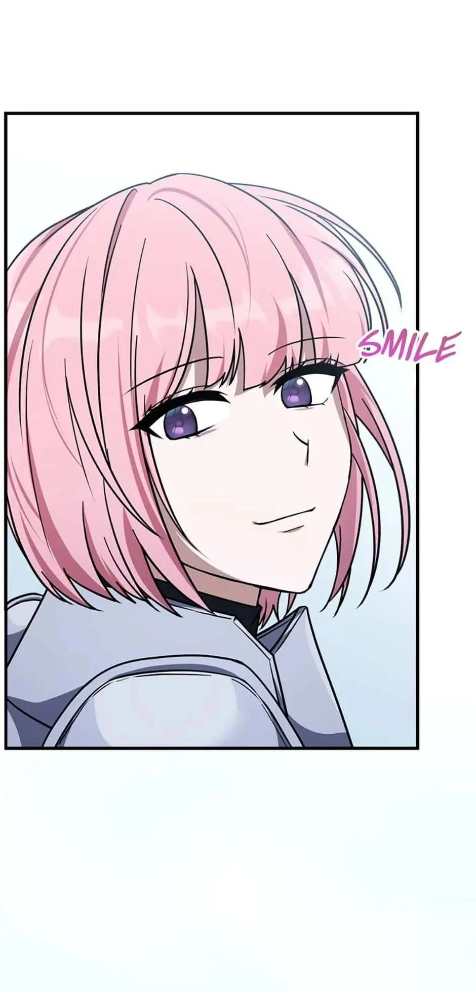 Read My Mom is my Constellation Manga Online