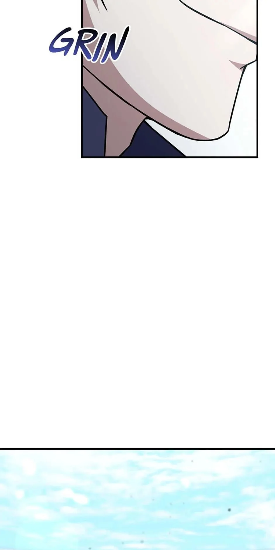 Read My Mom is my Constellation Manga Online