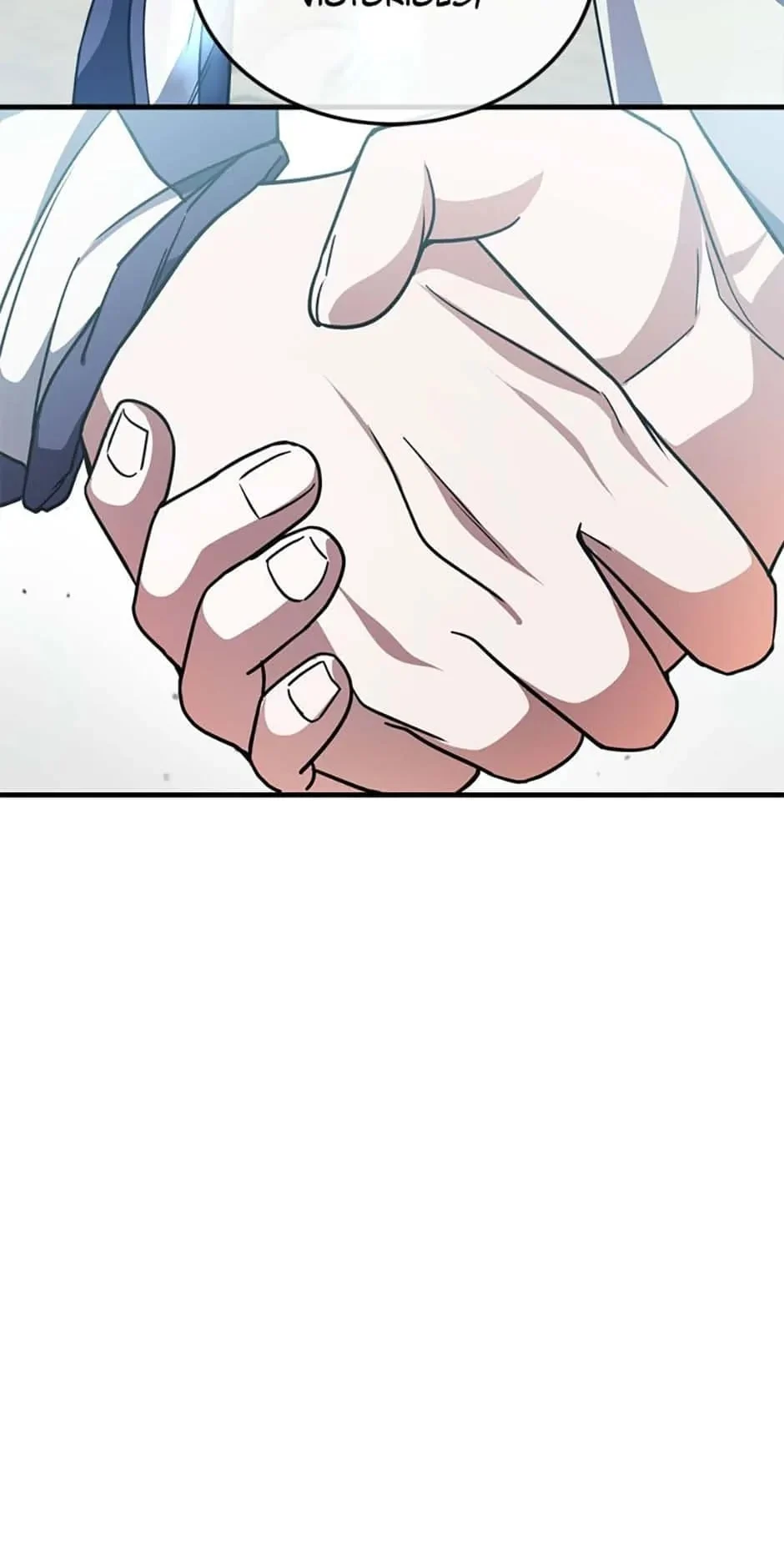 Read My Mom is my Constellation Manga Online