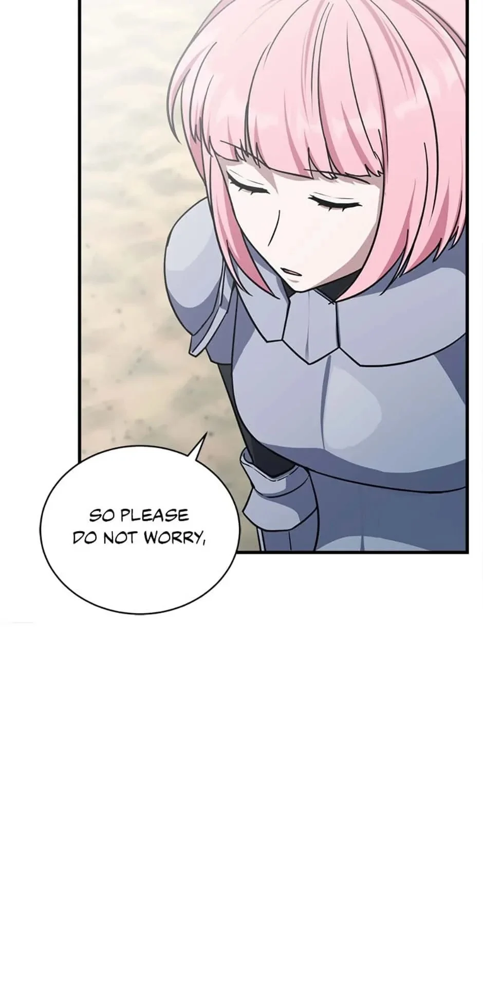 Read My Mom is my Constellation Manga Online