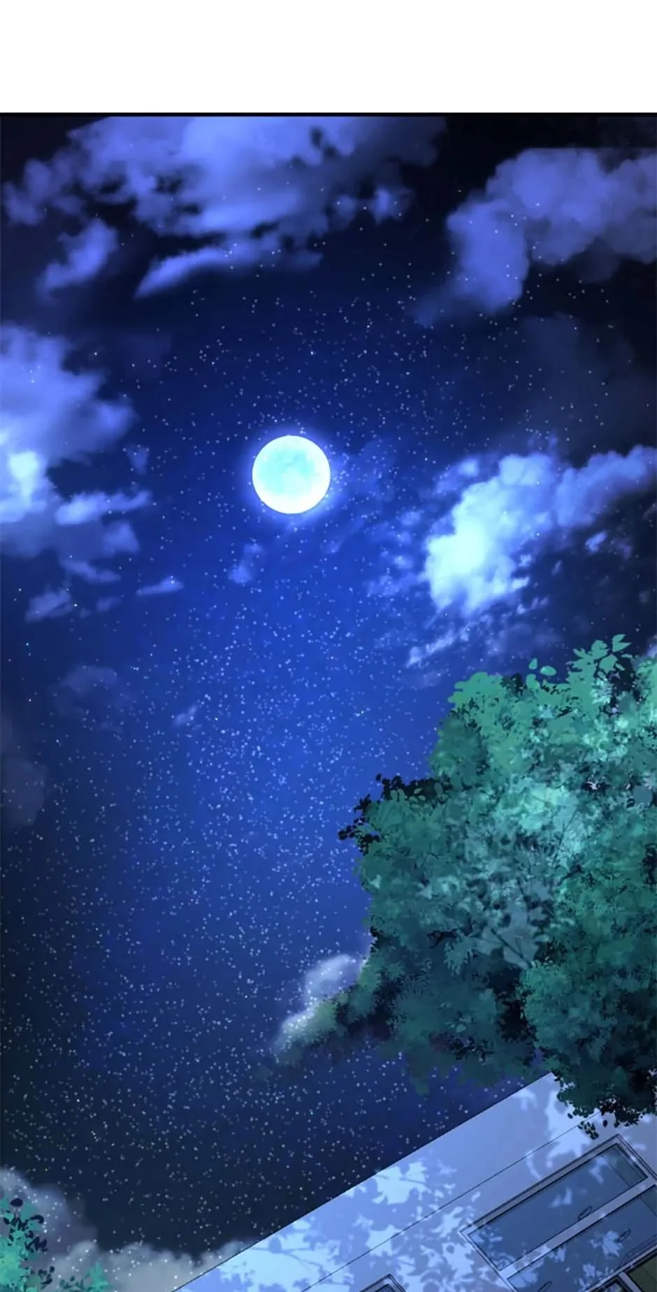 Read My Mom is my Constellation Manga Online