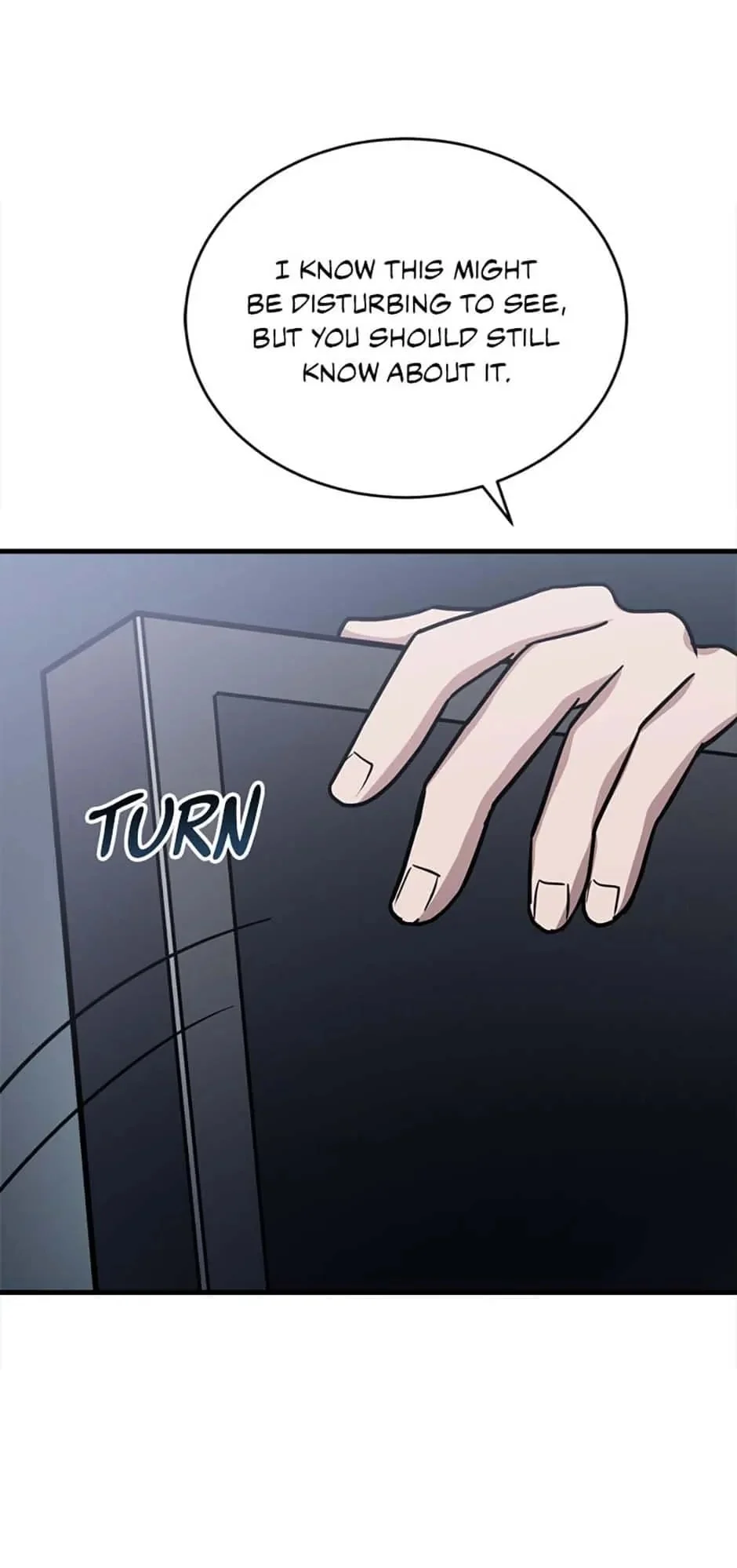 Read My Mom is my Constellation Manga Online