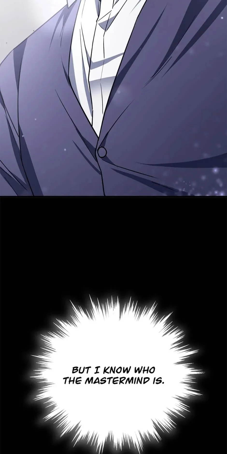 Read My Mom is my Constellation Manga Online