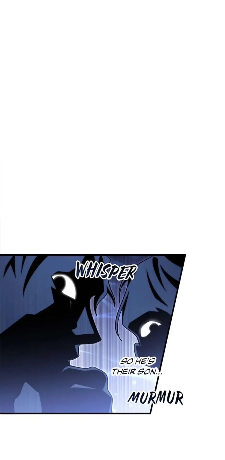 Read My Mom is my Constellation Manga Online