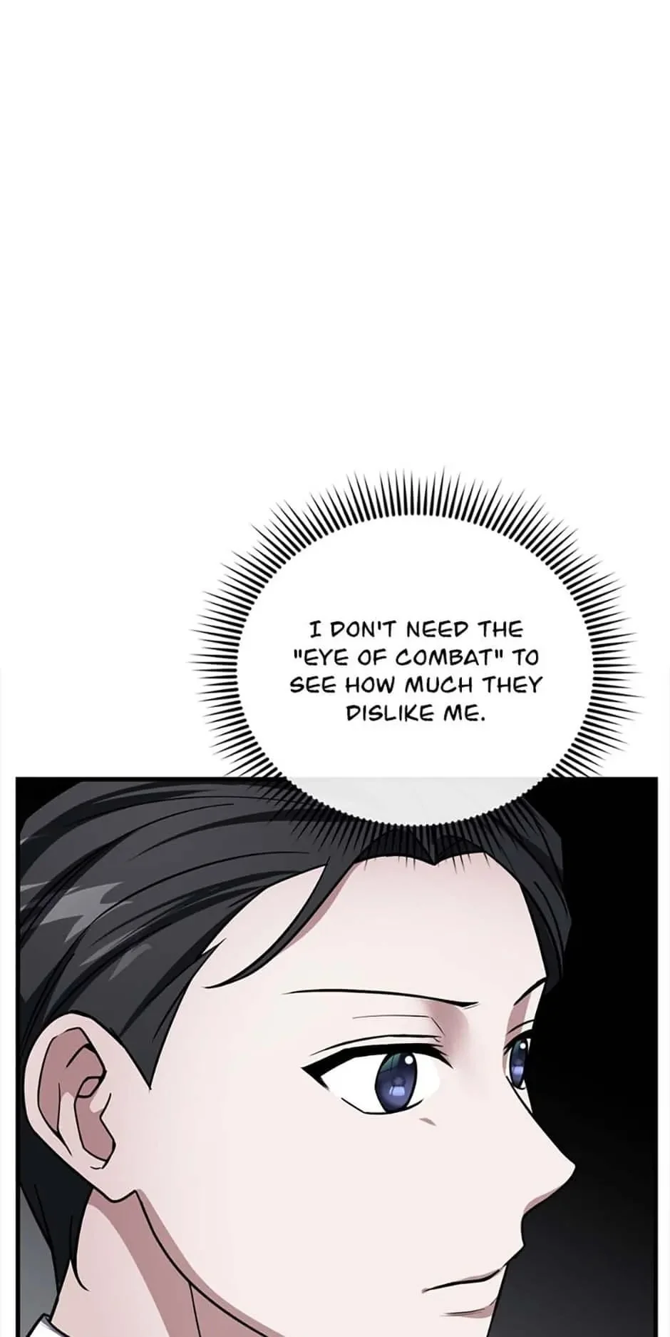 Read My Mom is my Constellation Manga Online
