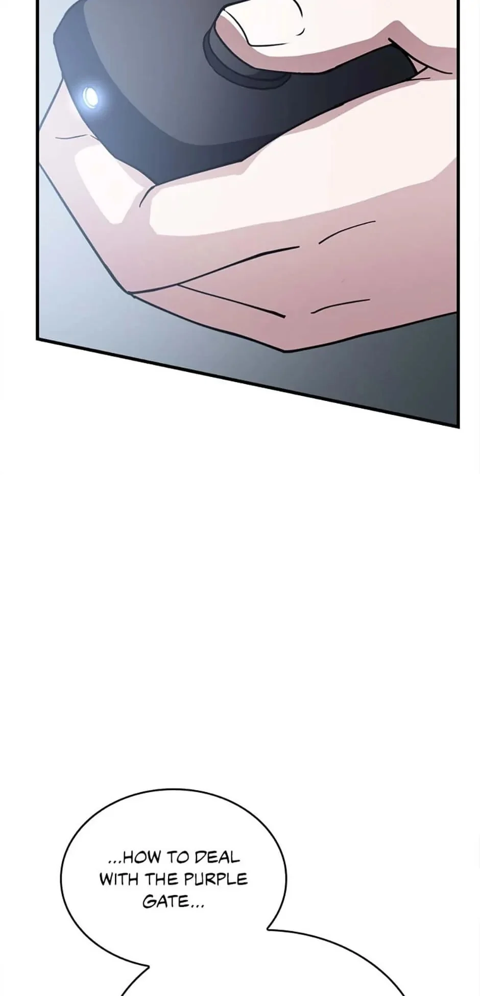 Read My Mom is my Constellation Manga Online