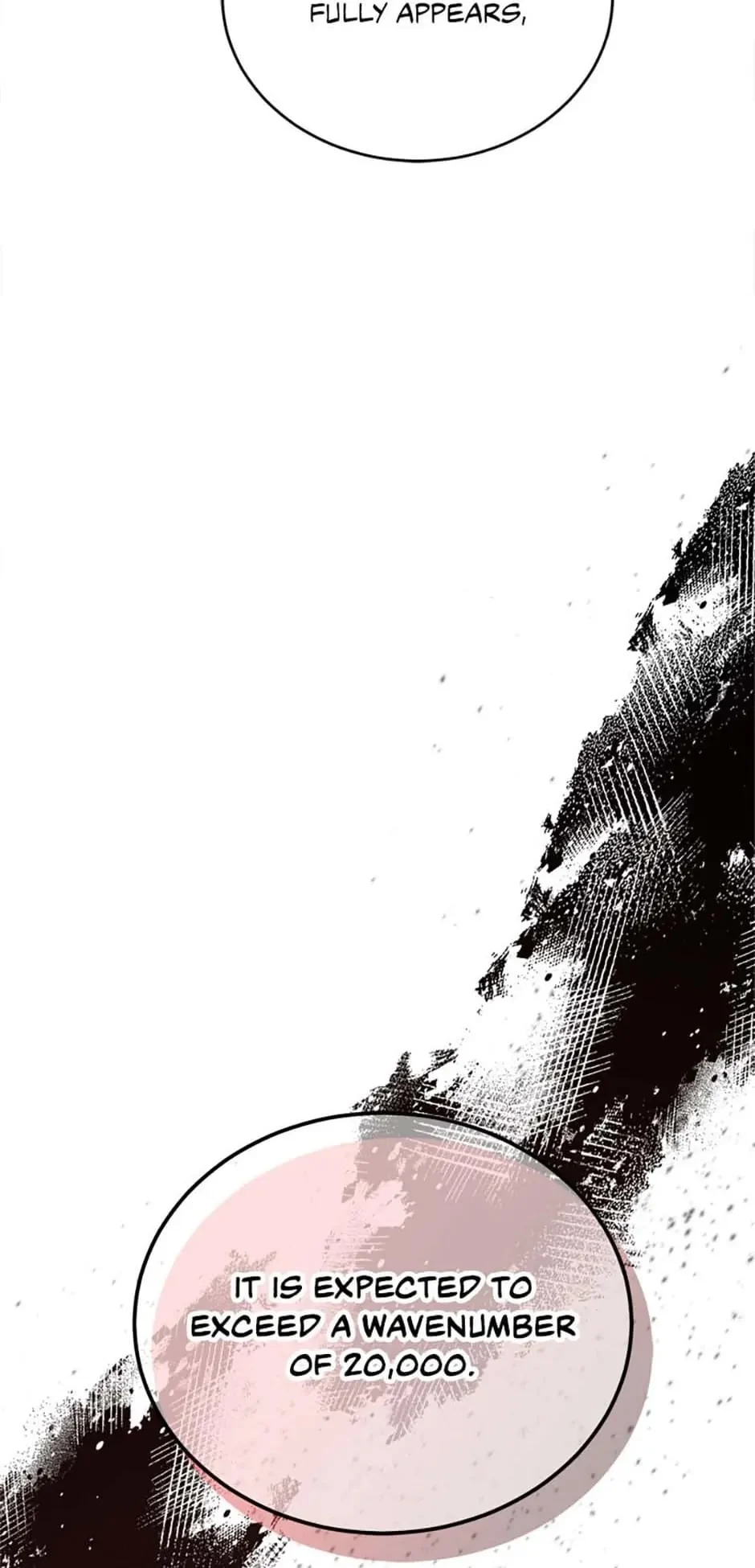 Read My Mom is my Constellation Manga Online